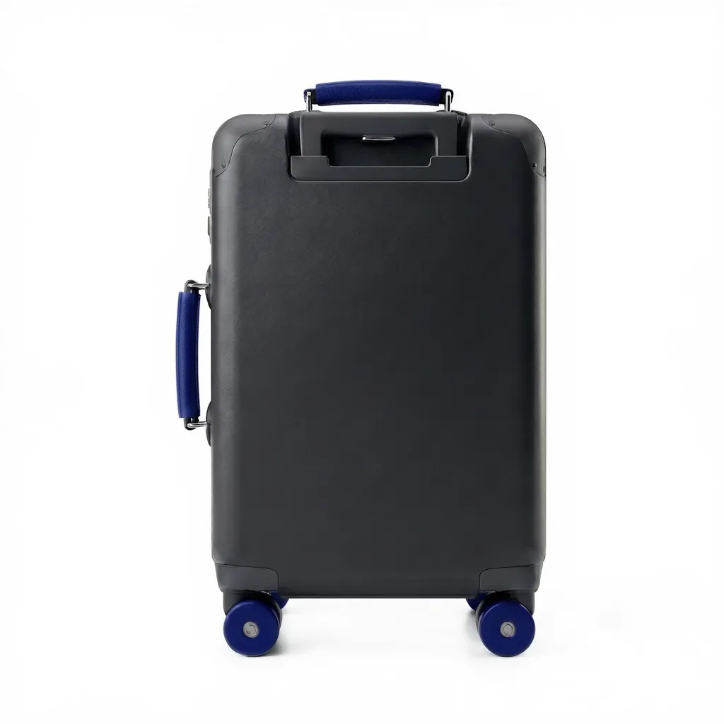 Origin Standard Roro Carry-On