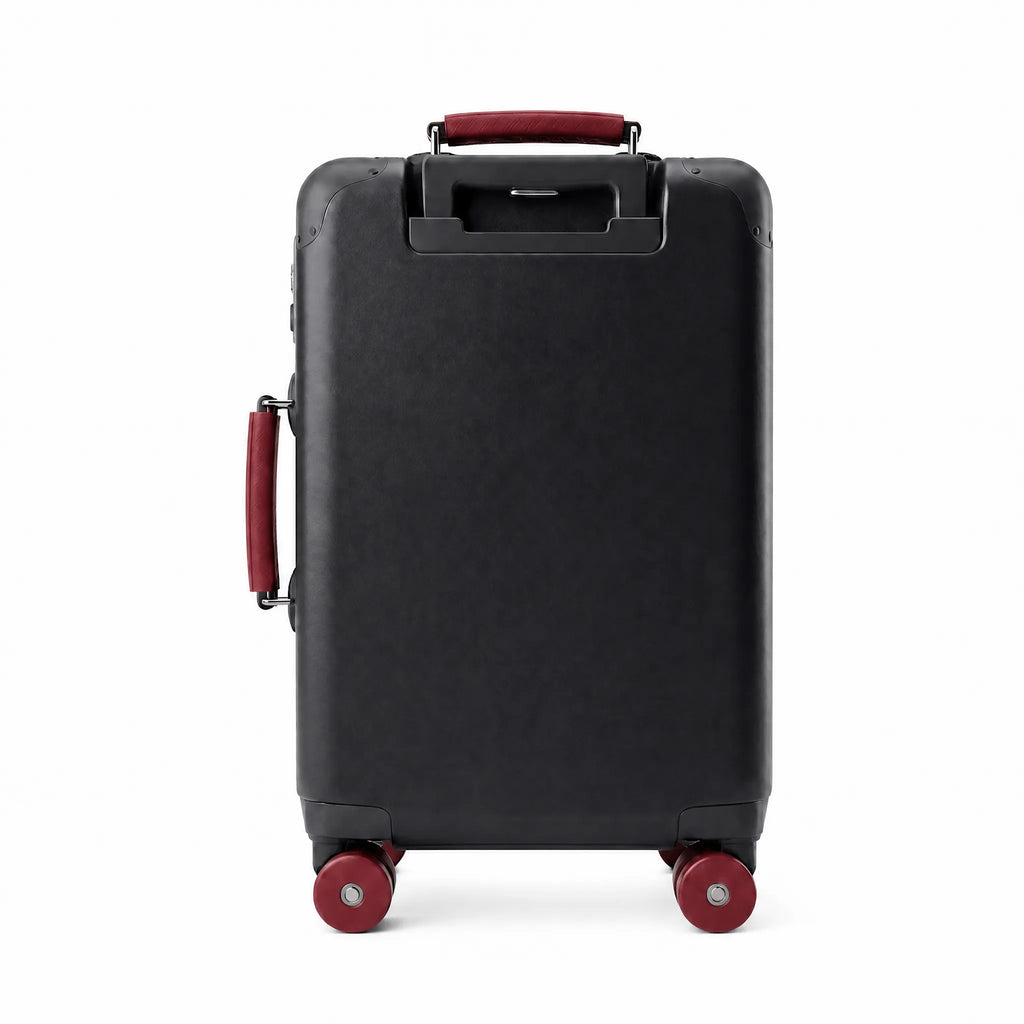 Origin Standard Roro Carry-On