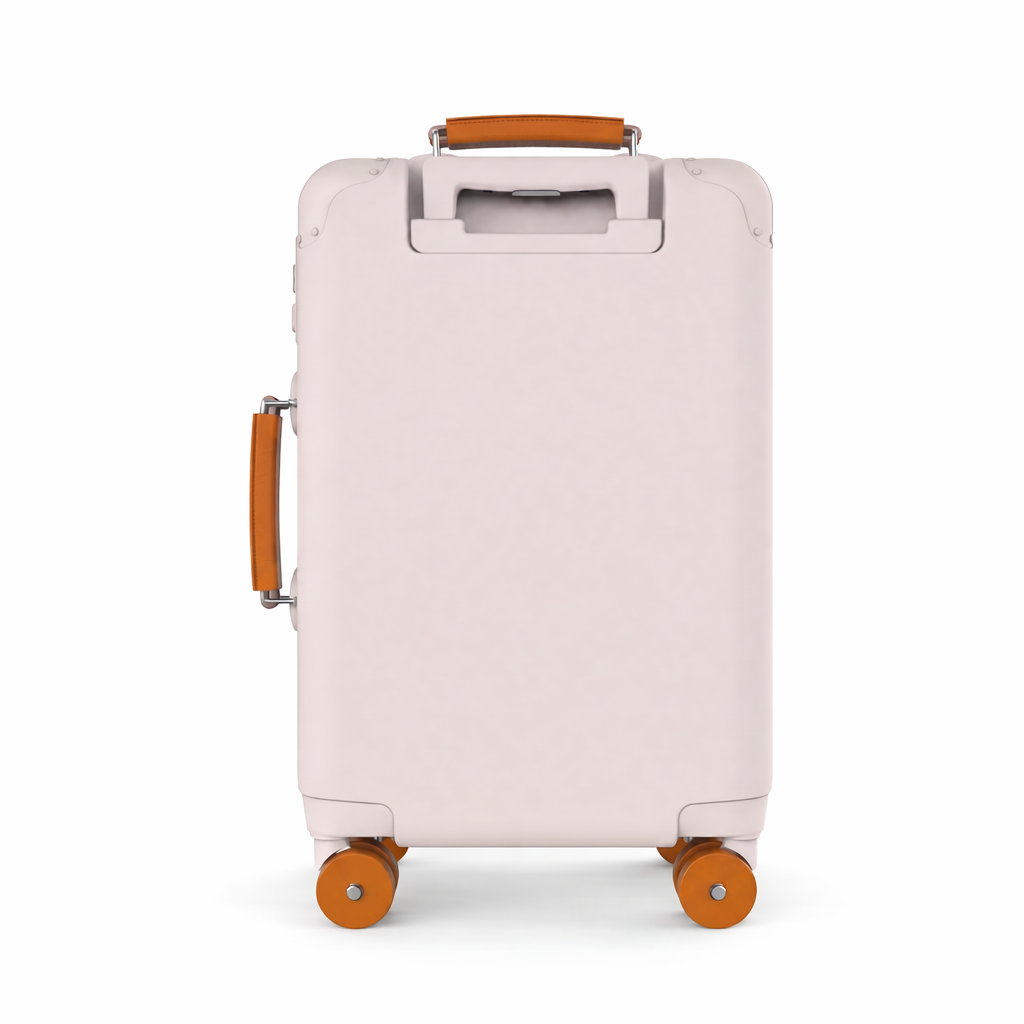 Origin Standard Roro Carry-On