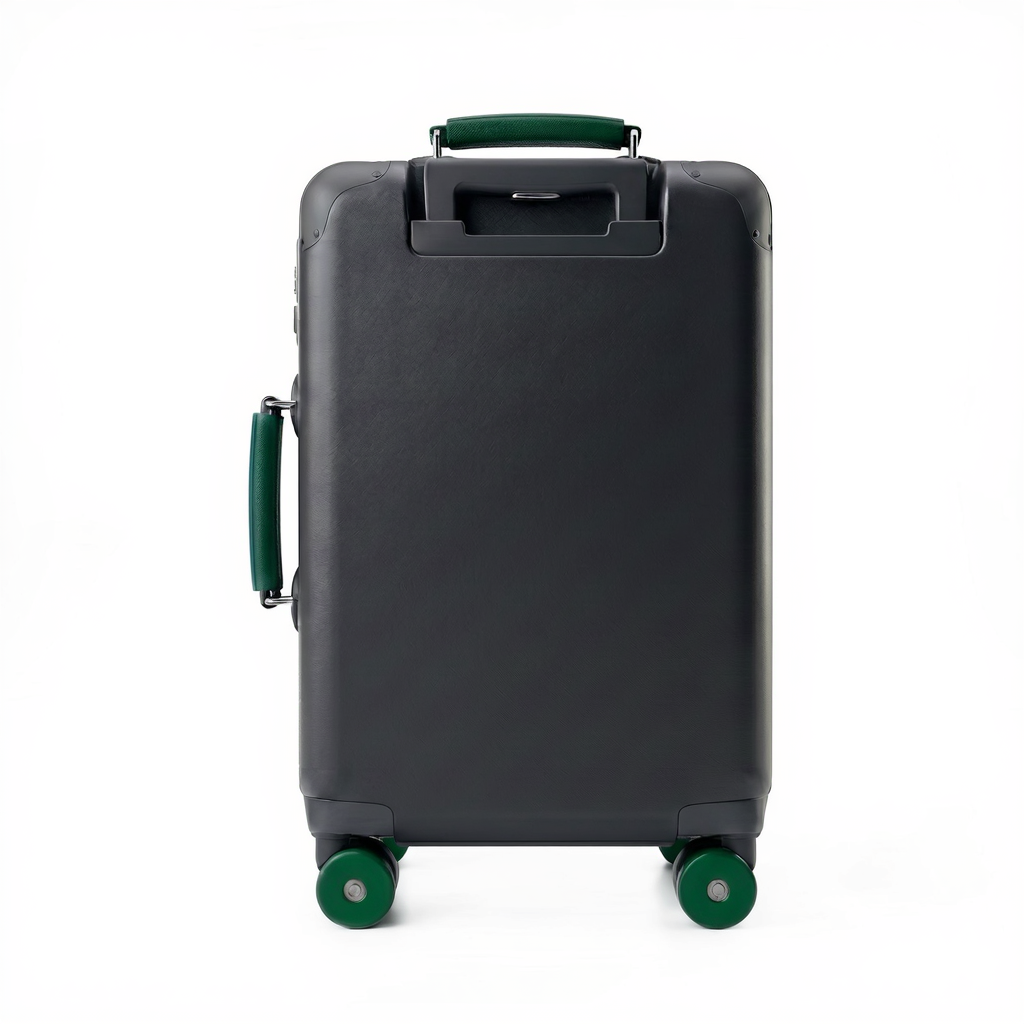 Origin Standard Roro Carry-On