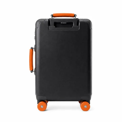 Origin Standard Roro Carry-On