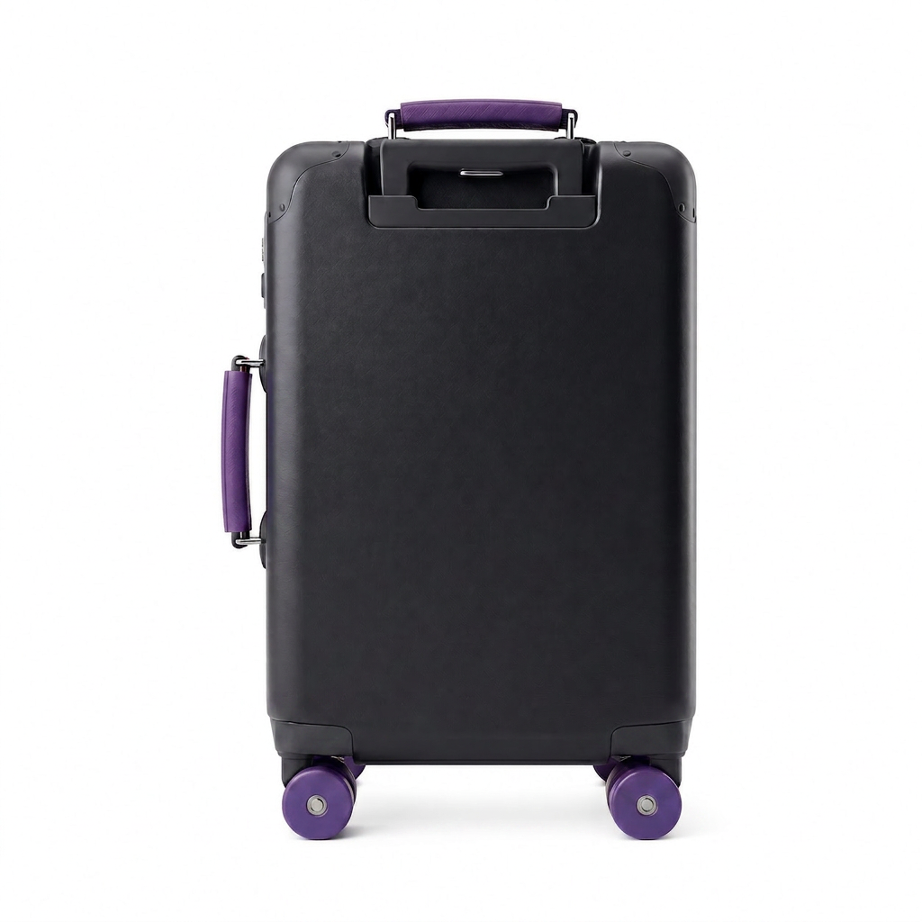 Origin Standard Roro Carry-On