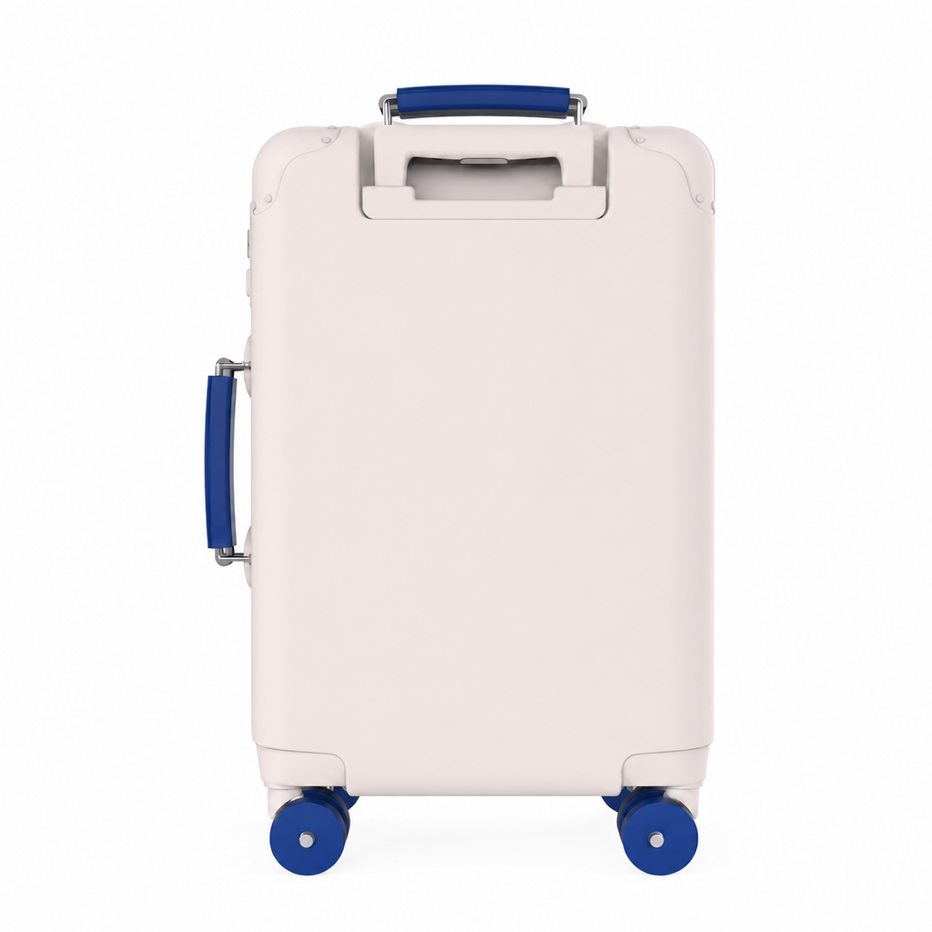 Origin Standard Roro Carry-On