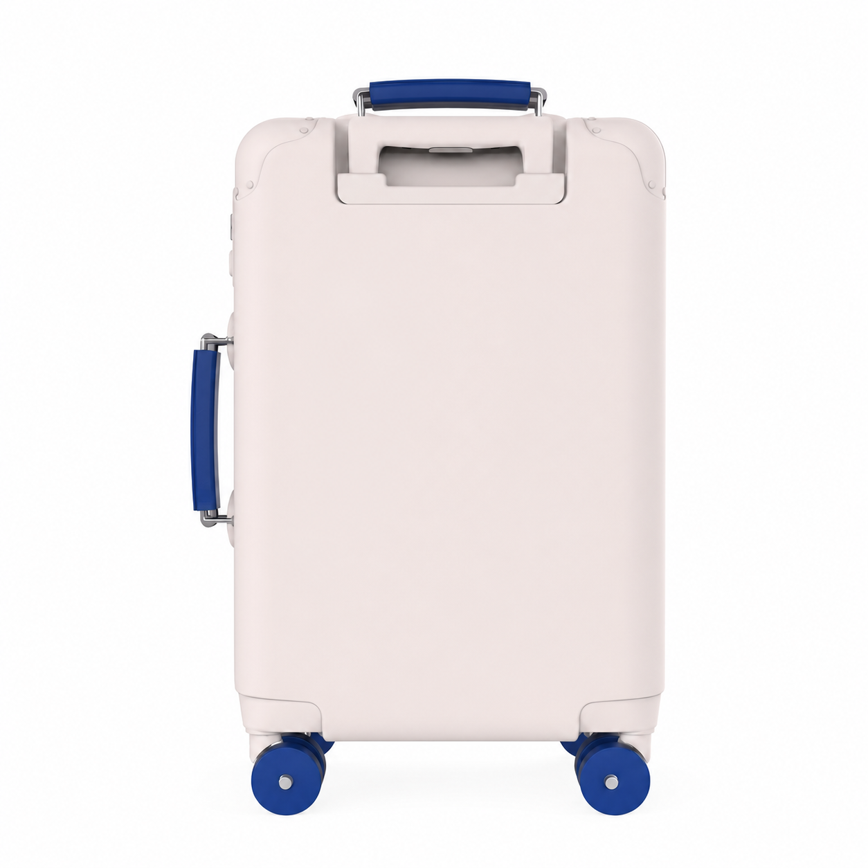 Origin Standard Roro Carry-On