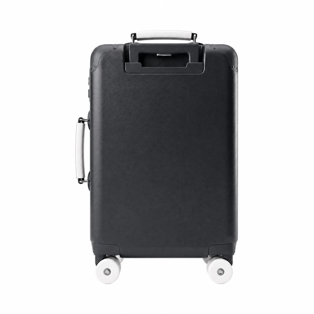 Origin Standard Roro Carry-On