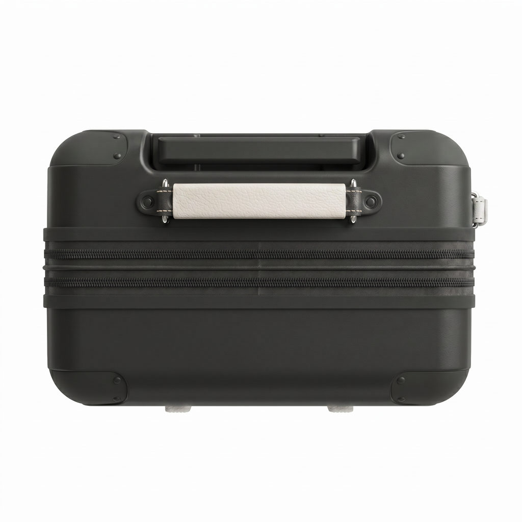 Origin Standard Roro Carry-On