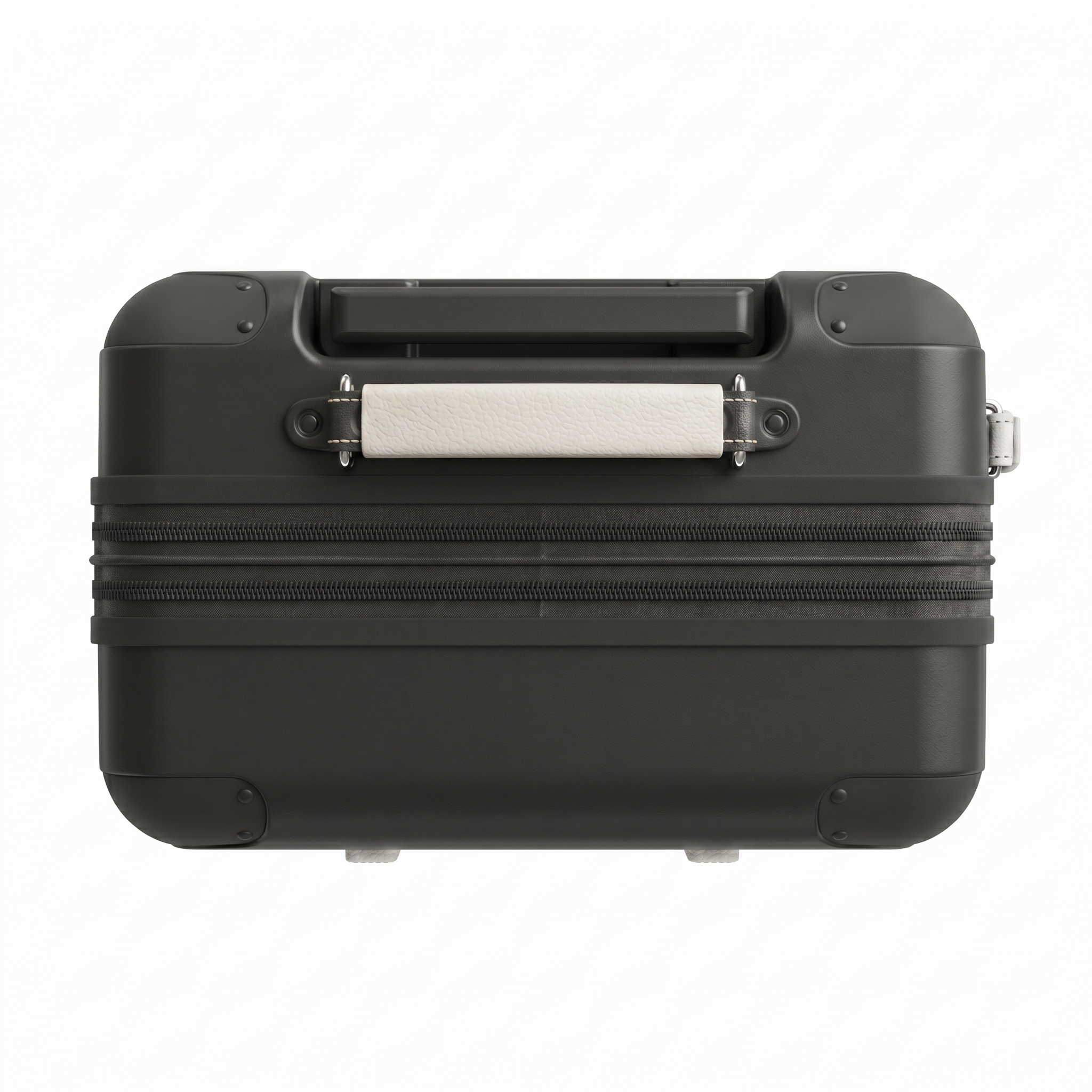 Origin Standard Roro Carry-On
