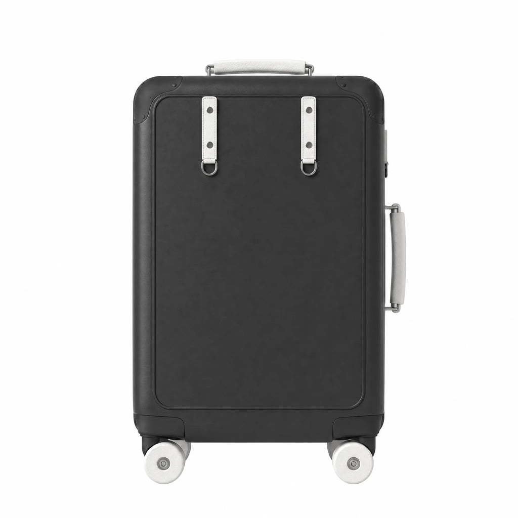 Origin Standard Roro Carry-On