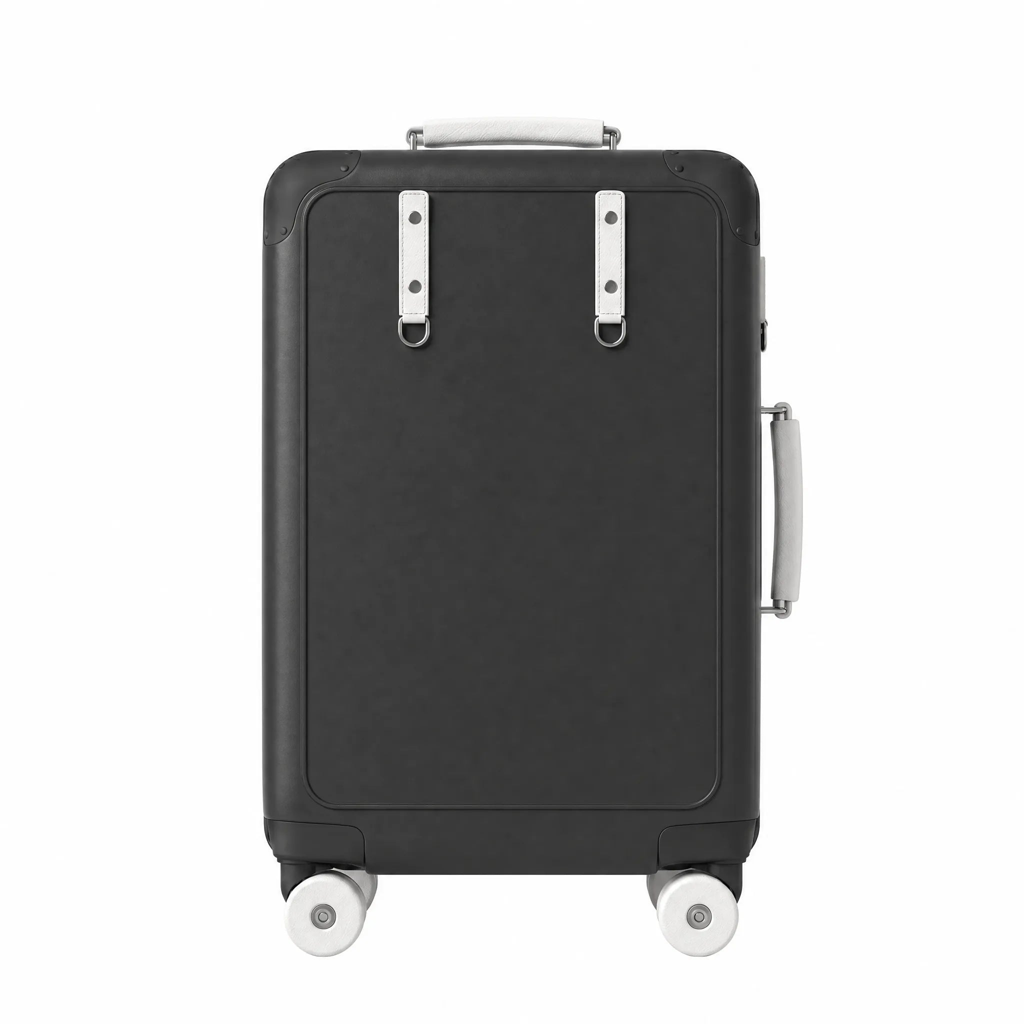 Origin Standard Roro Carry-On