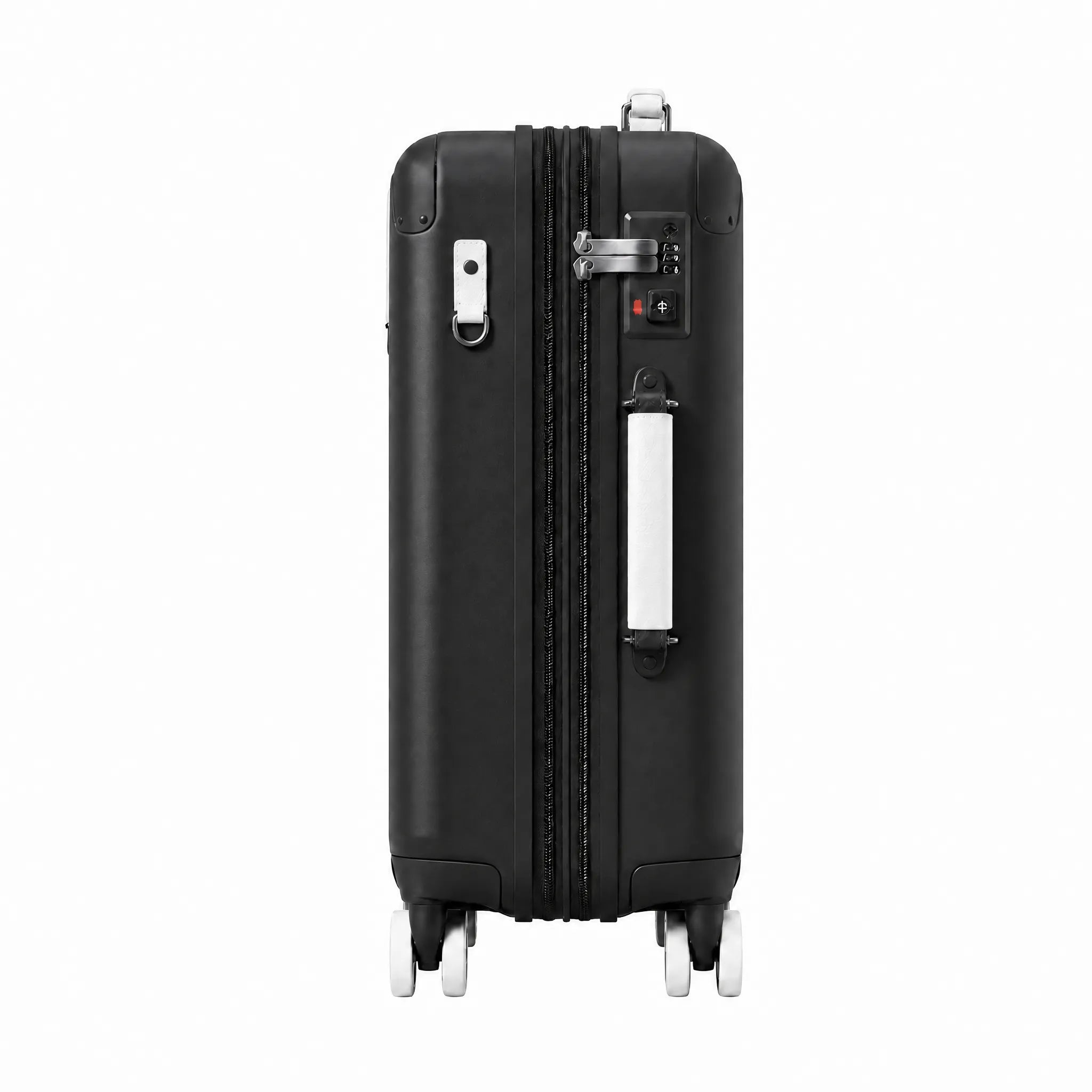 Origin Standard Roro Carry-On