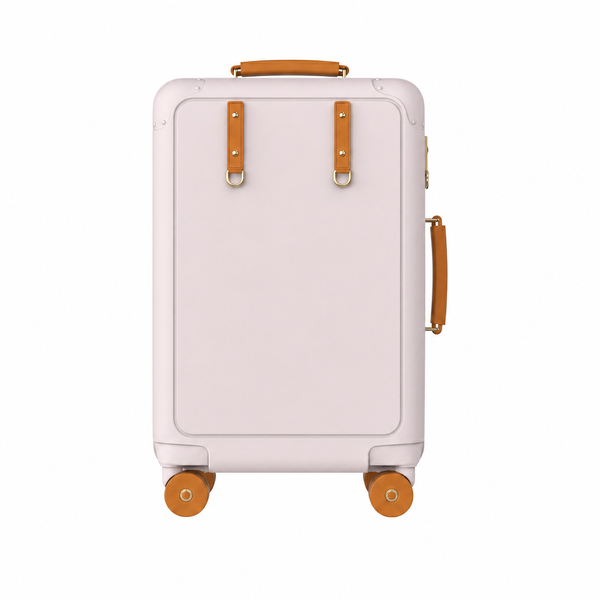 Origin Standard Roro Carry-On