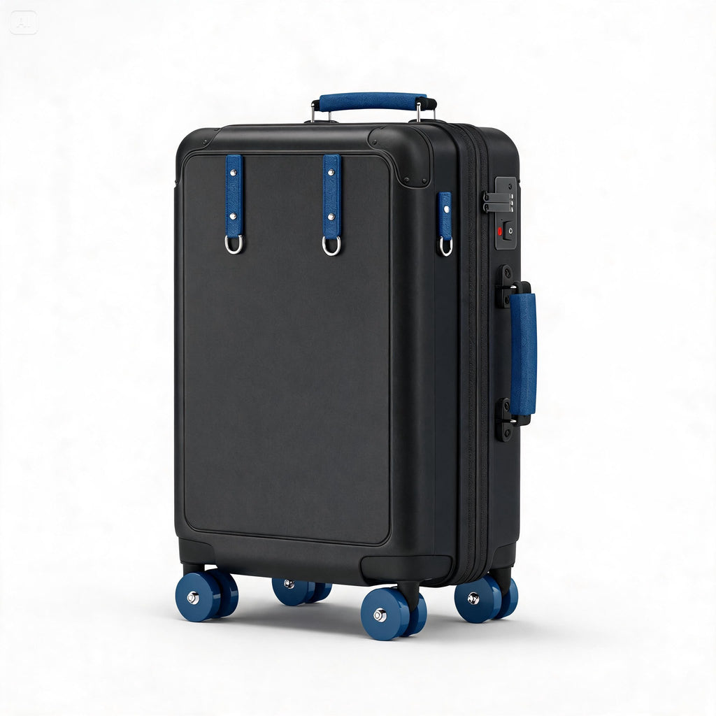 Origin Standard Roro Carry-On