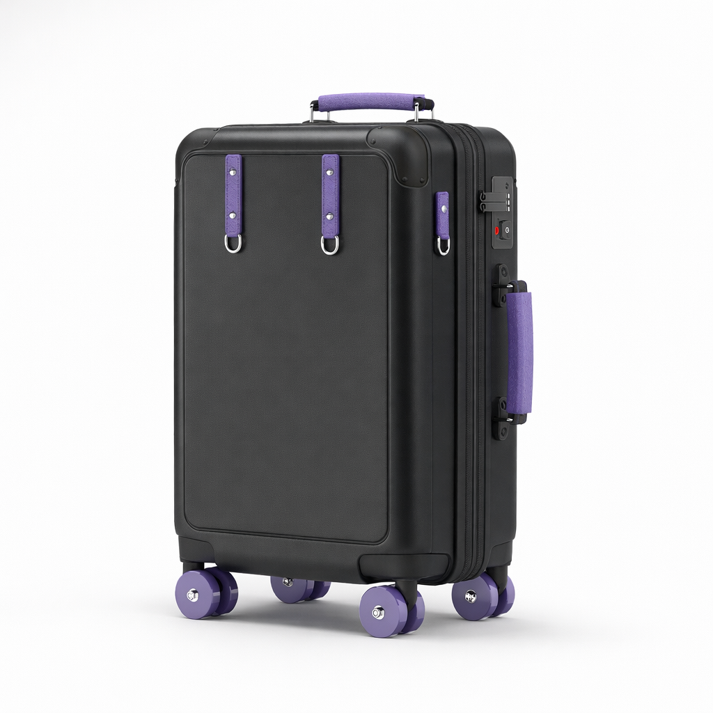 Origin Standard Roro Carry-On