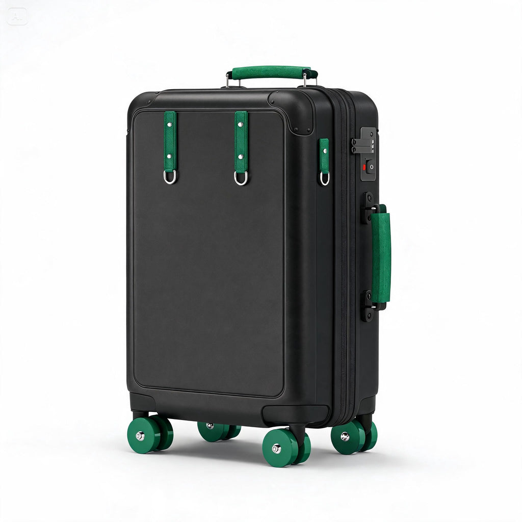 Origin Standard Roro Carry-On