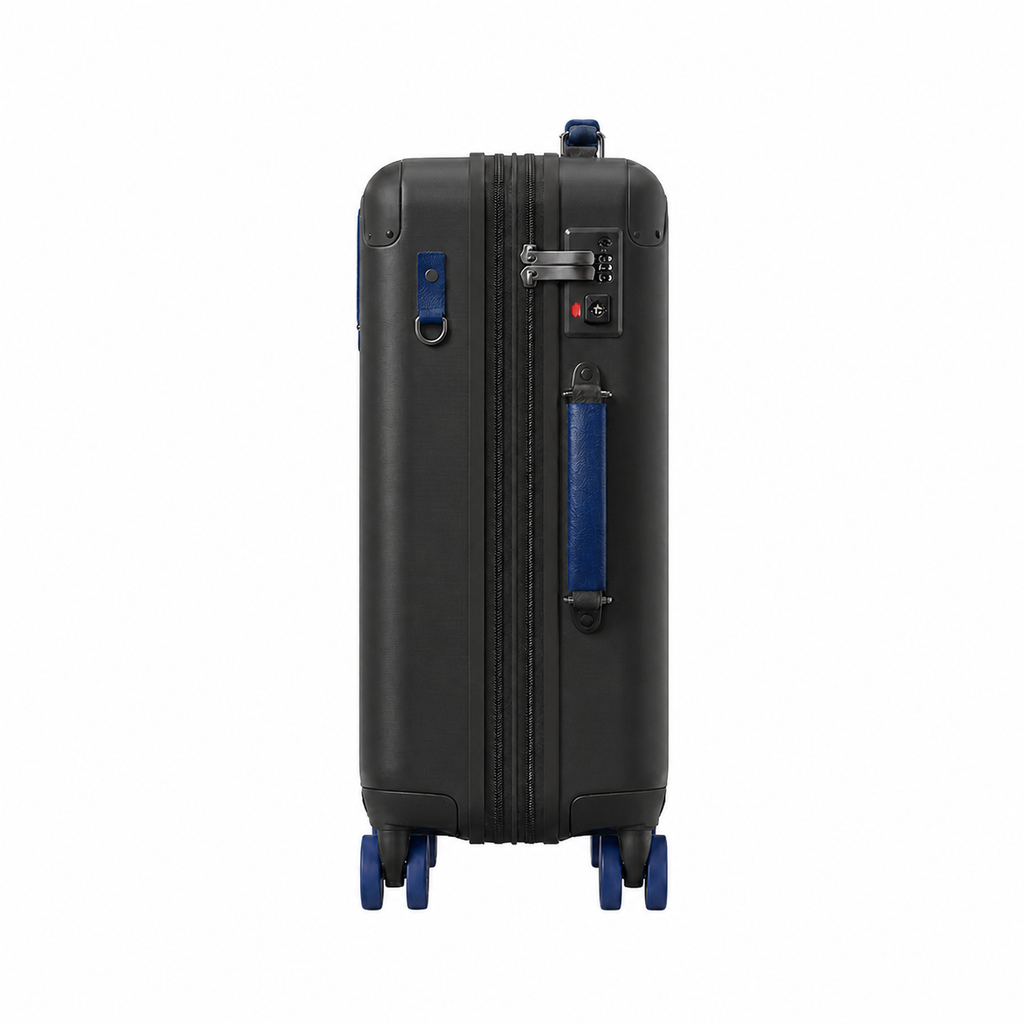 Origin Standard Roro Carry-On