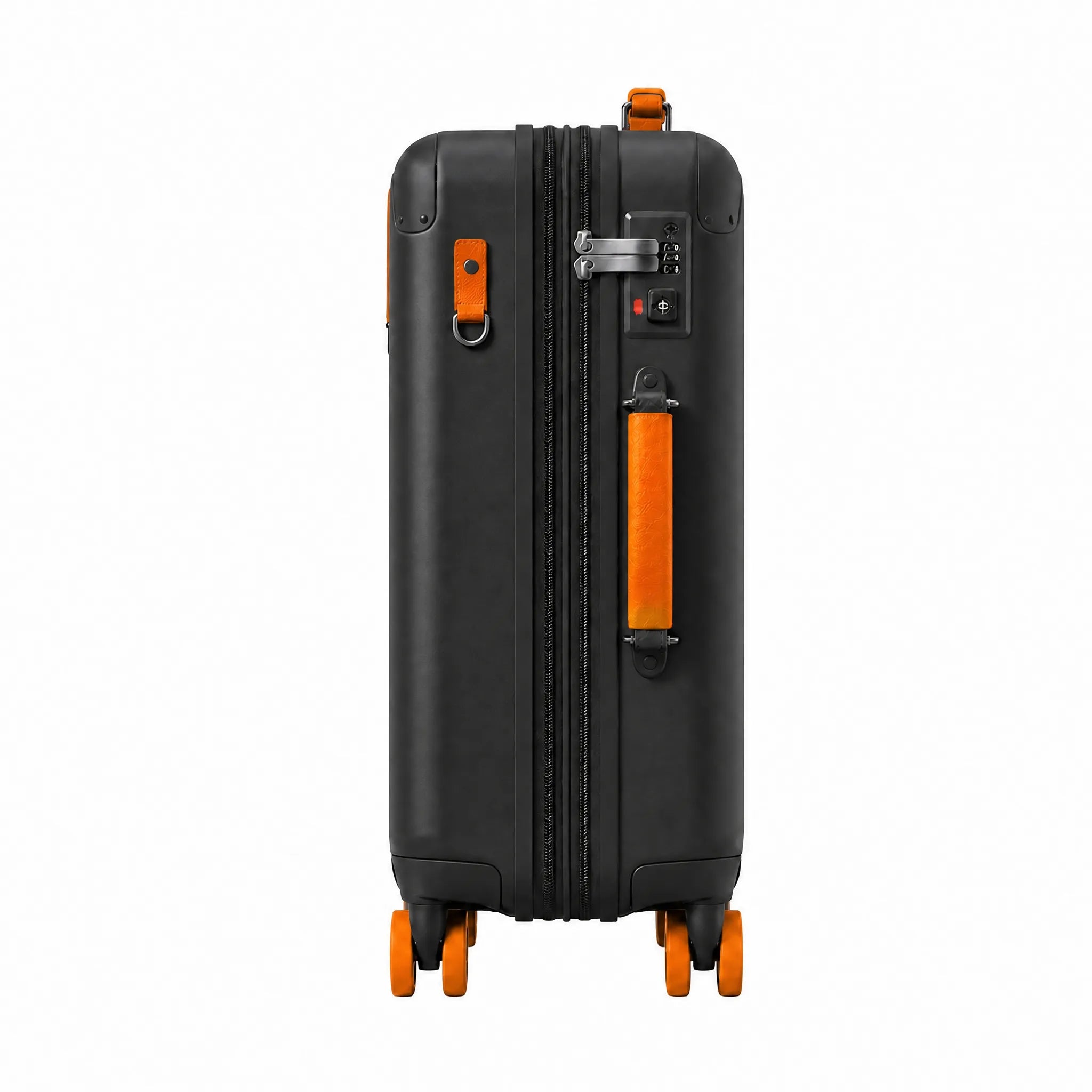 Origin Standard Roro Carry-On