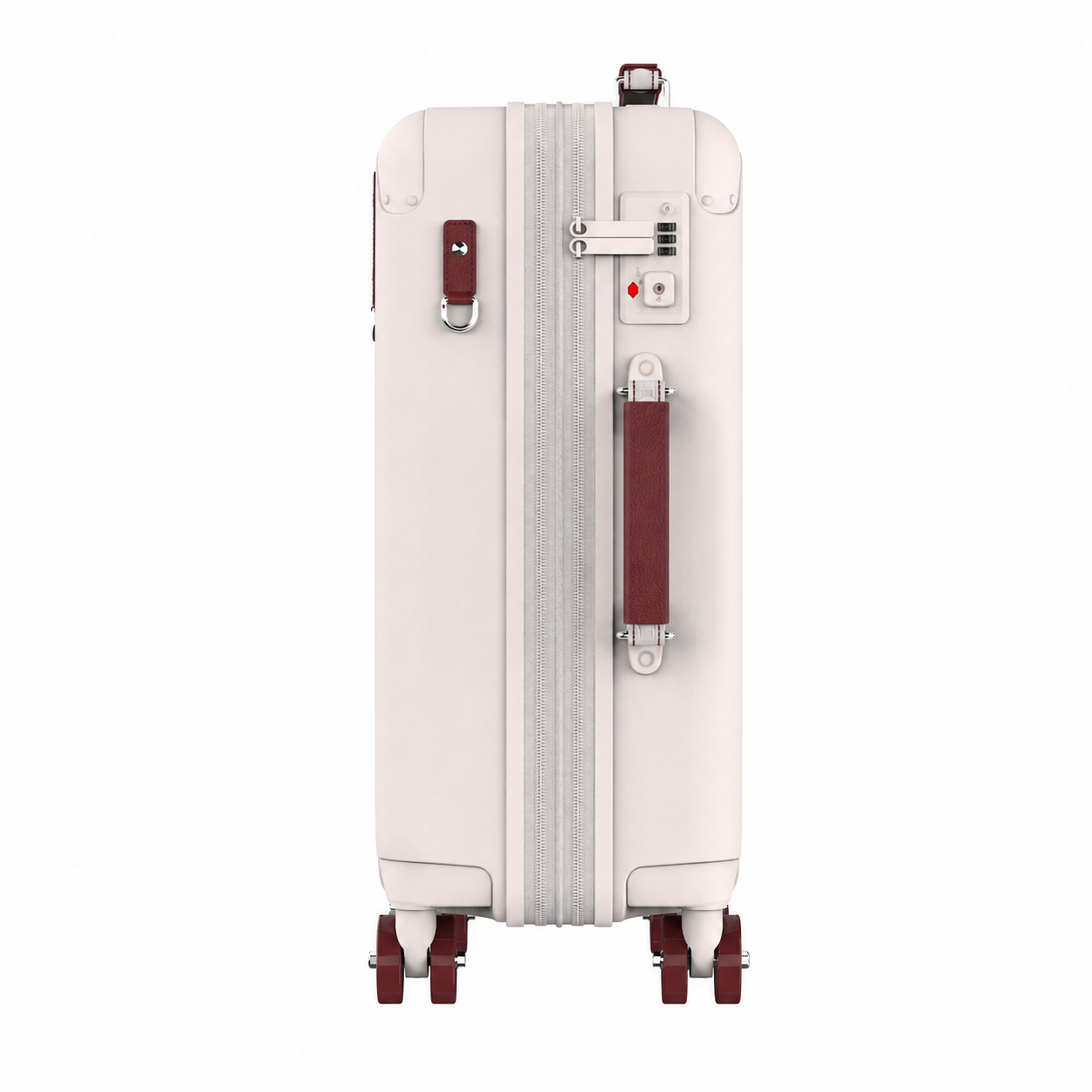Origin Standard Roro Carry-On