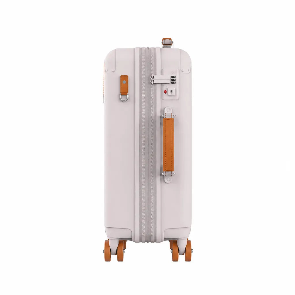 Origin Standard Roro Carry-On