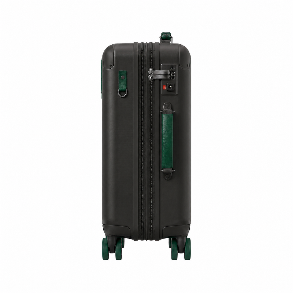 Origin Standard Roro Carry-On