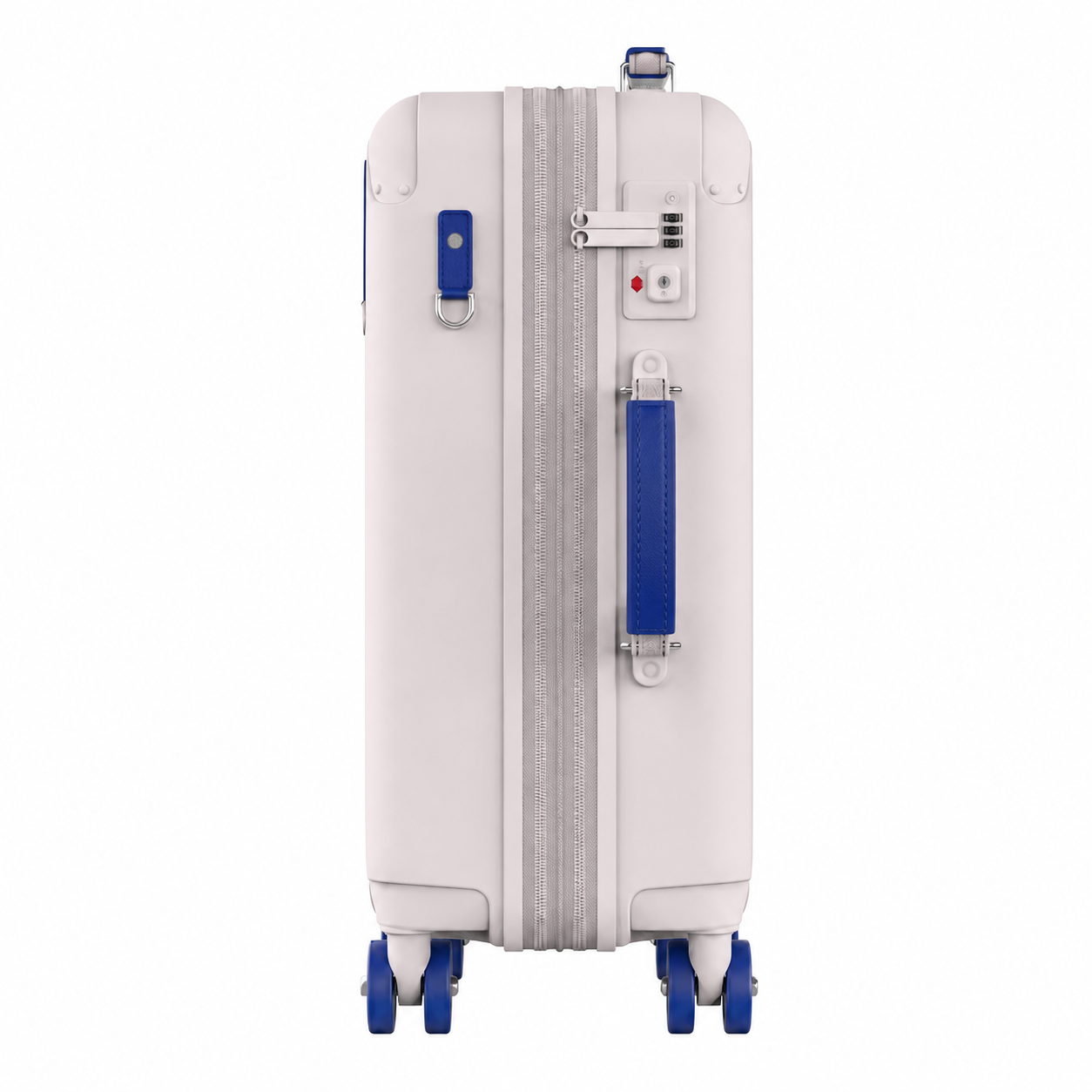 Origin Standard Roro Carry-On