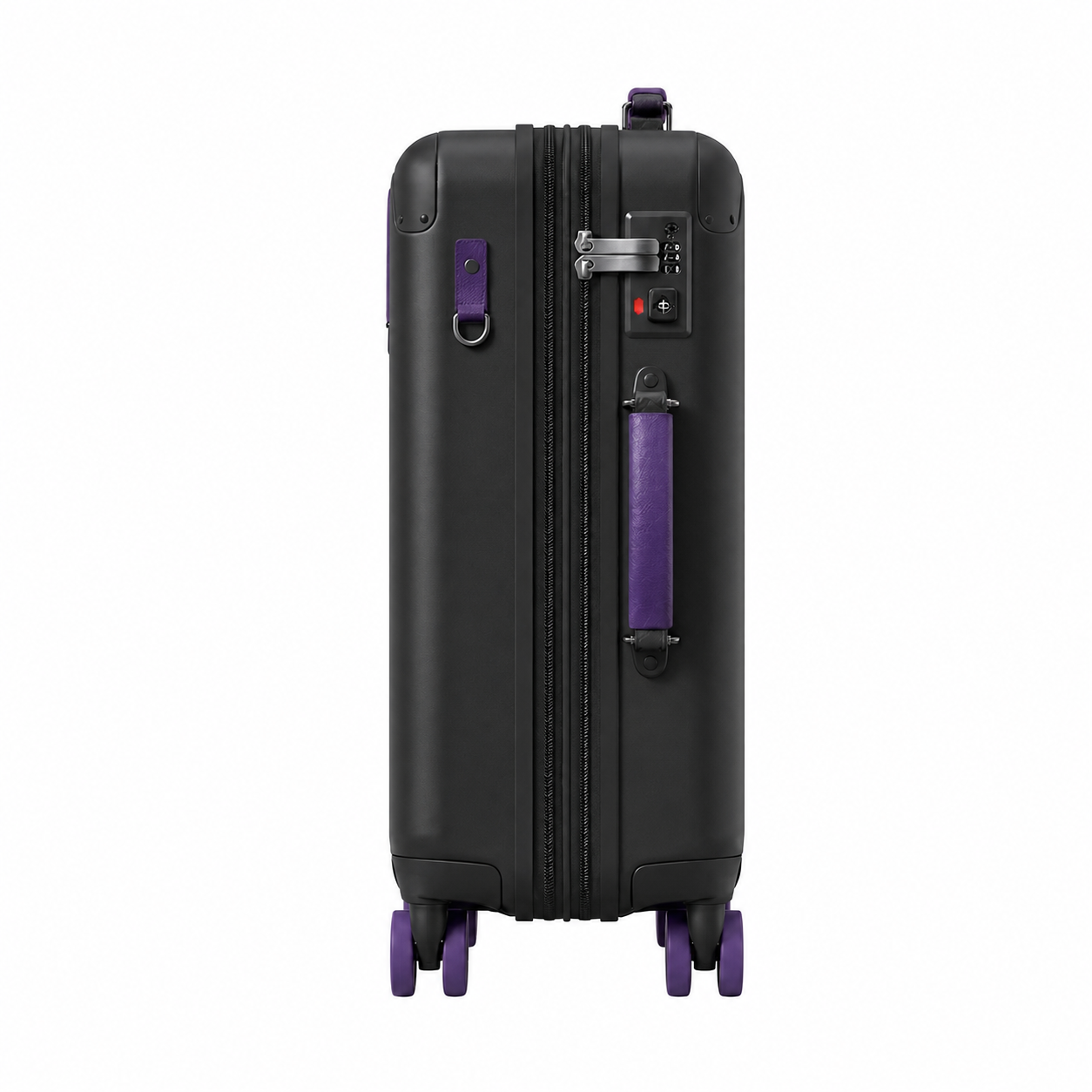 Origin Standard Roro Carry-On