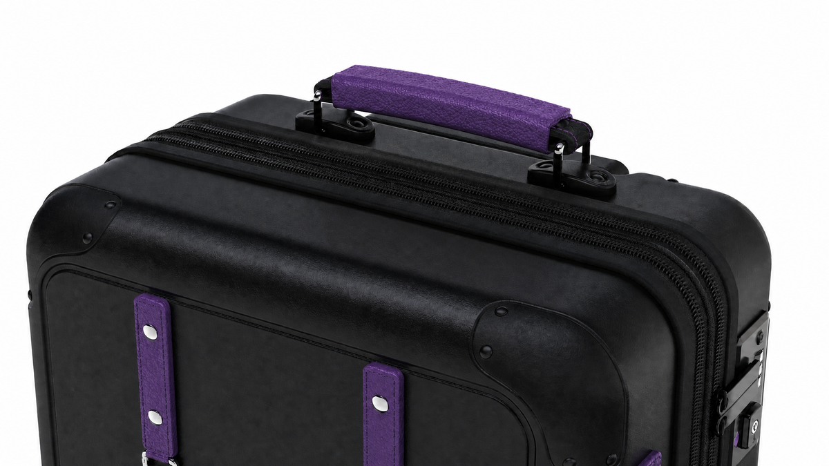 Dual-Layer Protection