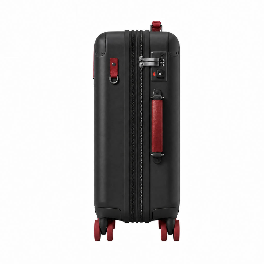Origin Standard Roro Carry-On