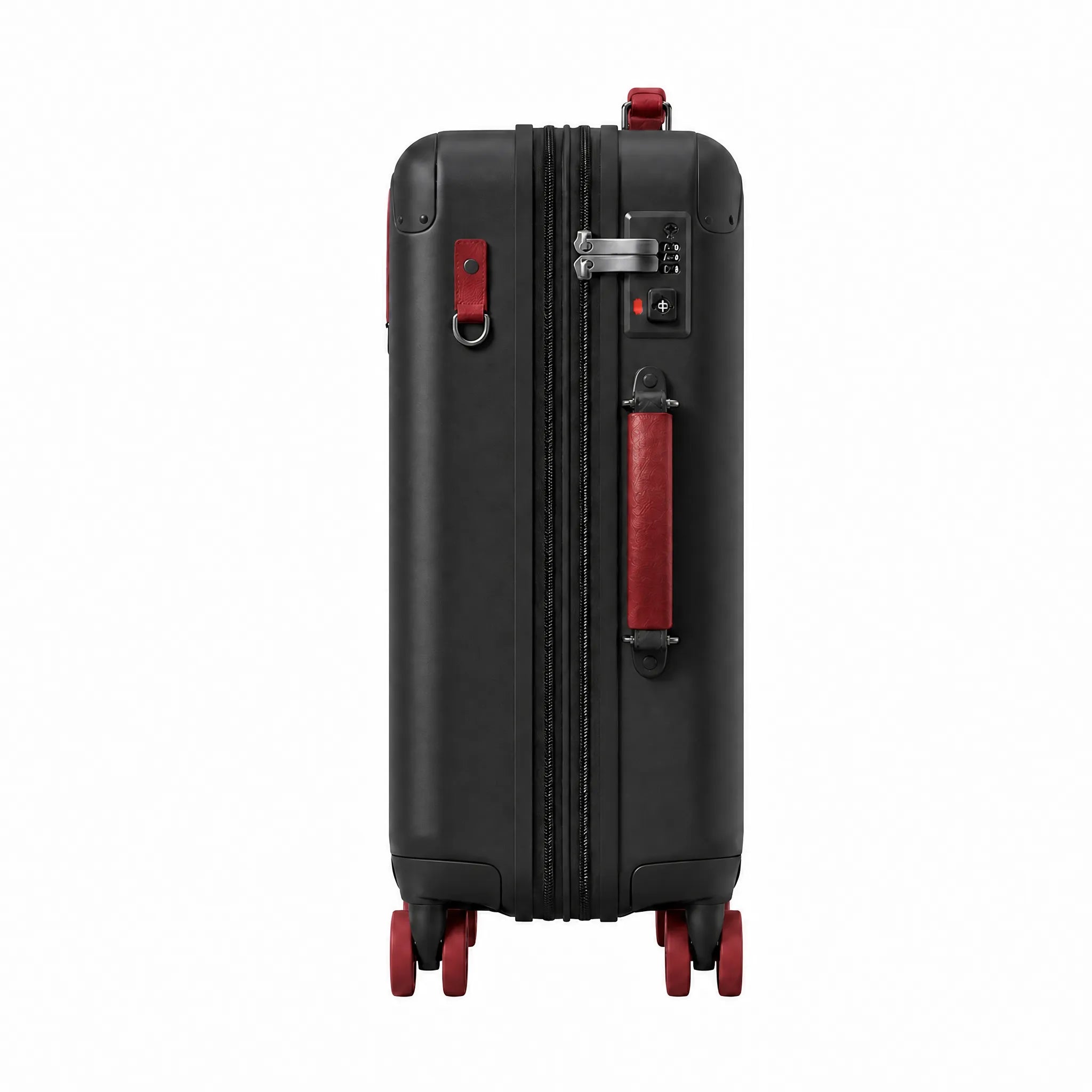 Origin Standard Roro Carry-On