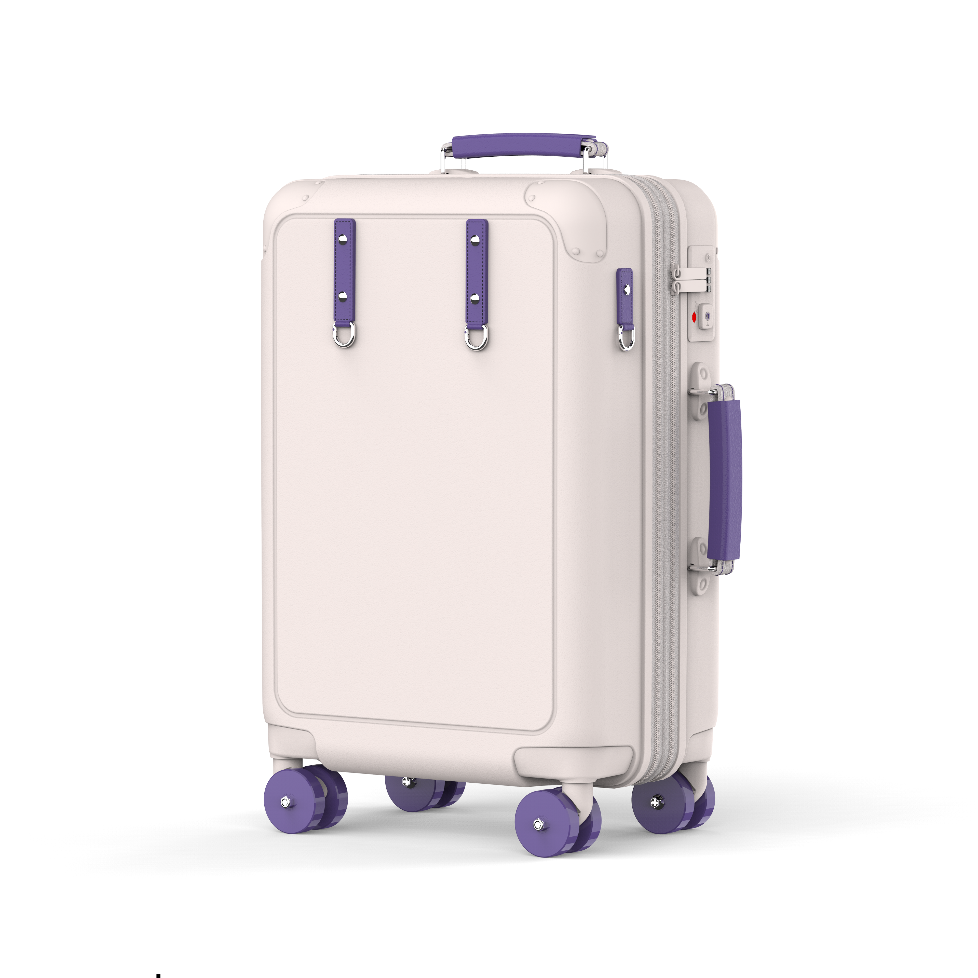 Origin Standard Roro Carry-On