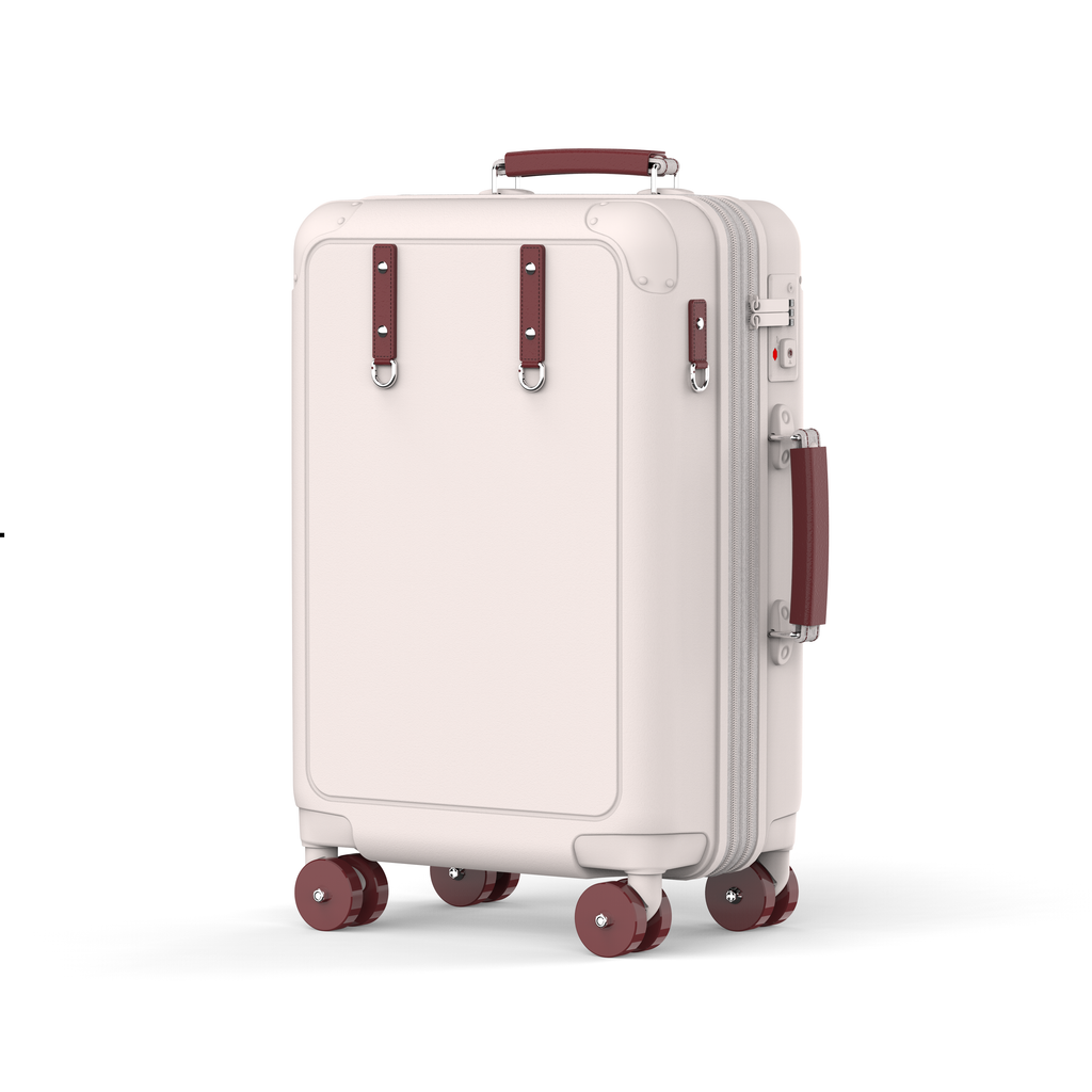 Origin Standard Roro Carry-On