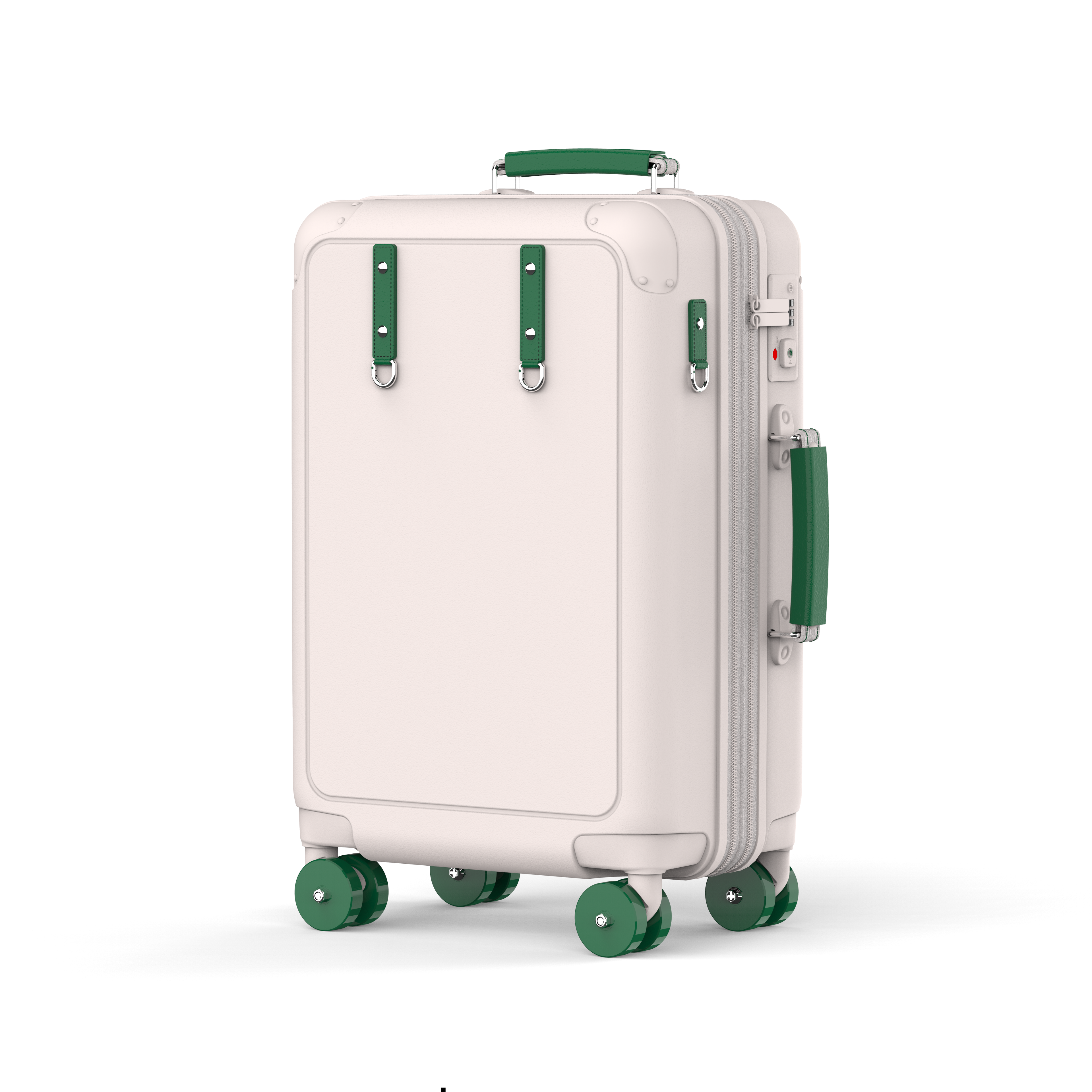 Origin Standard Roro Carry-On