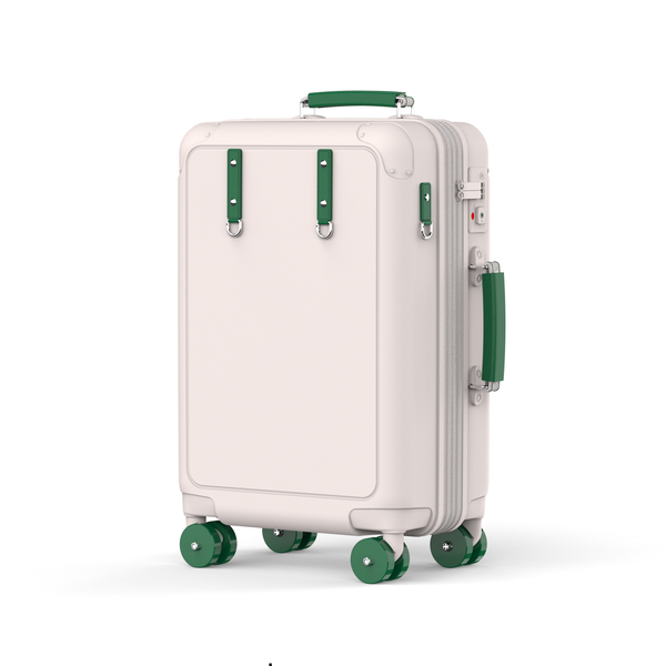 Origin Standard Roro Carry-On