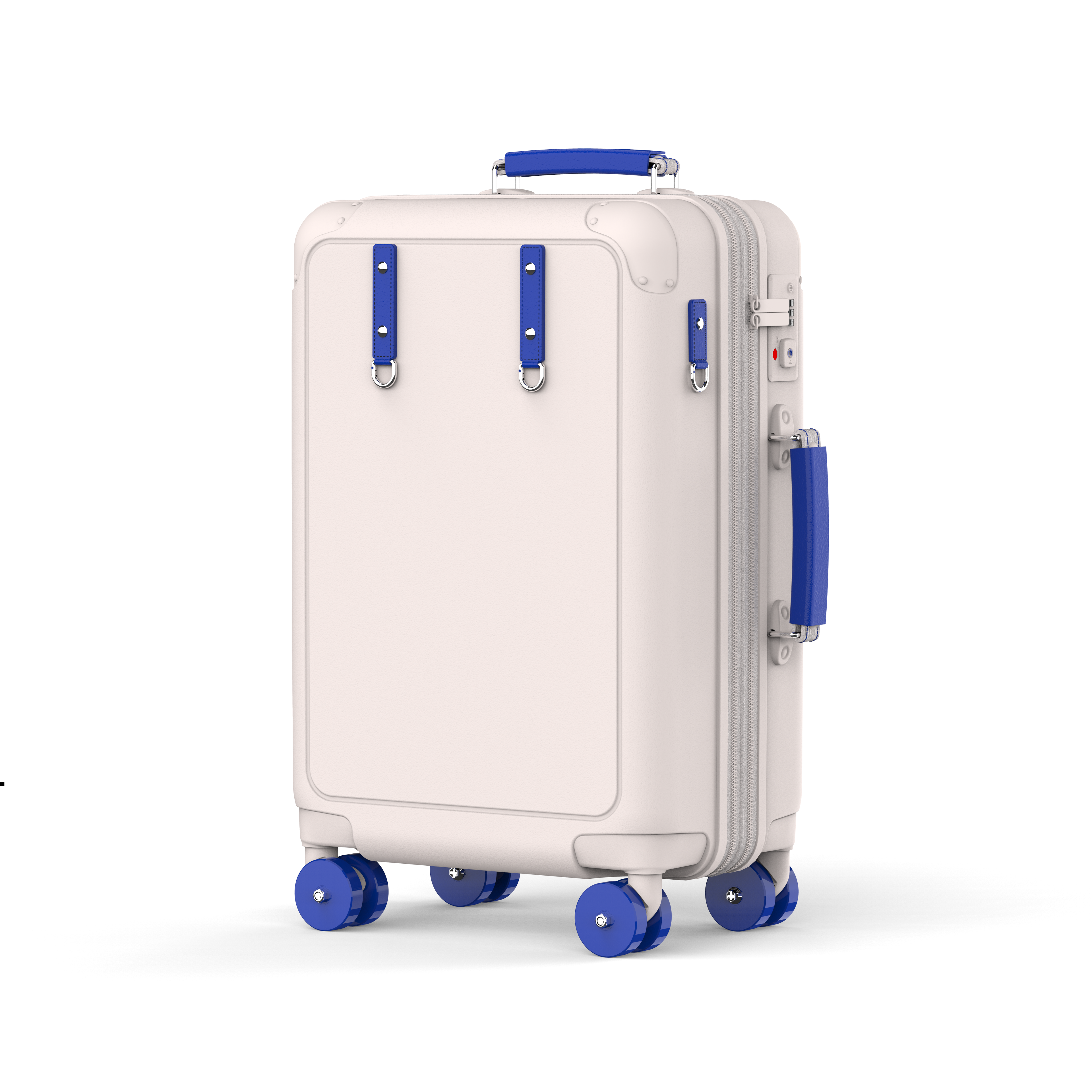Origin Standard Roro Carry-On