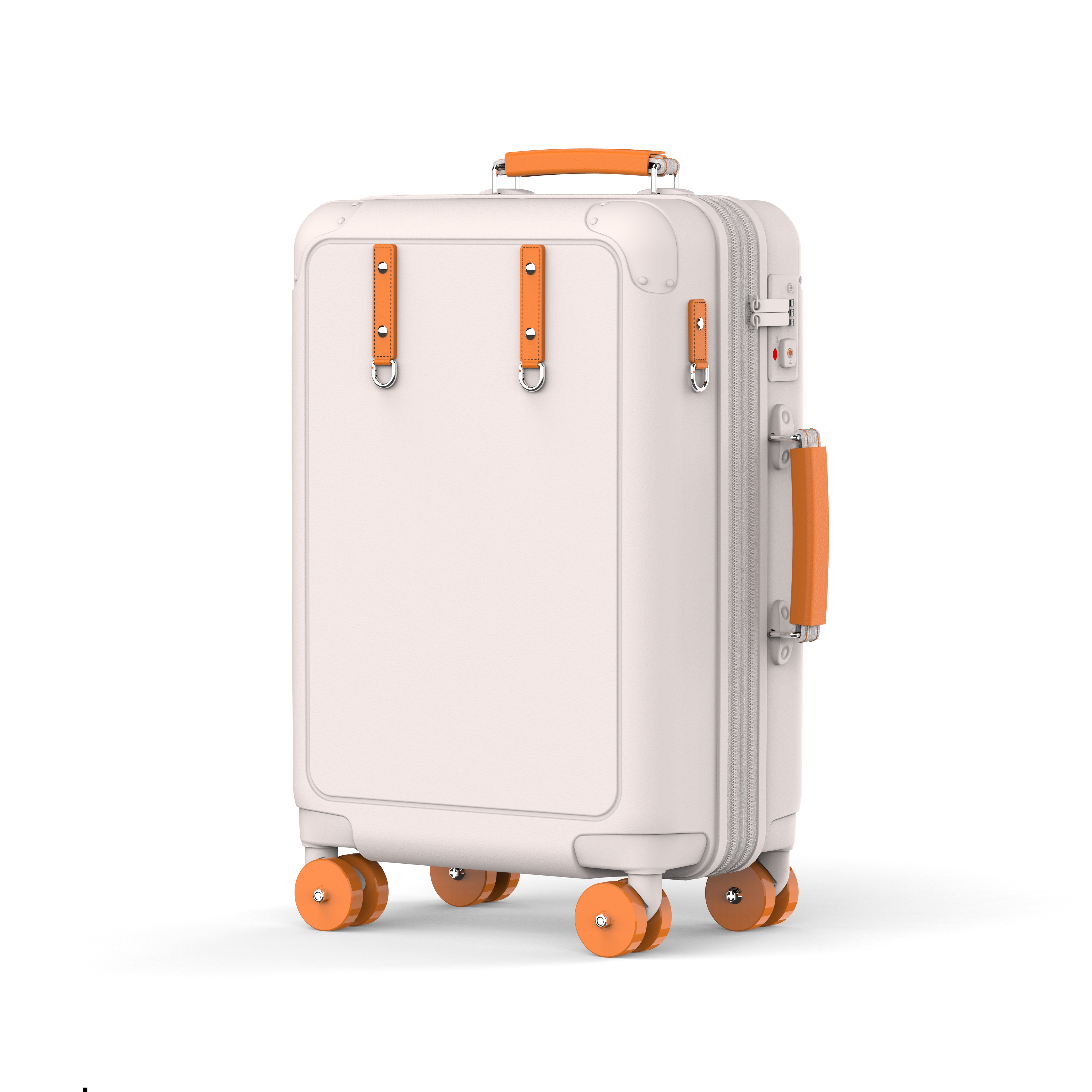 Origin Standard Roro Carry-On