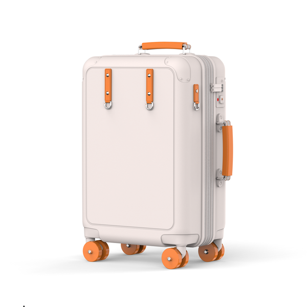 Origin Standard Roro Carry-On