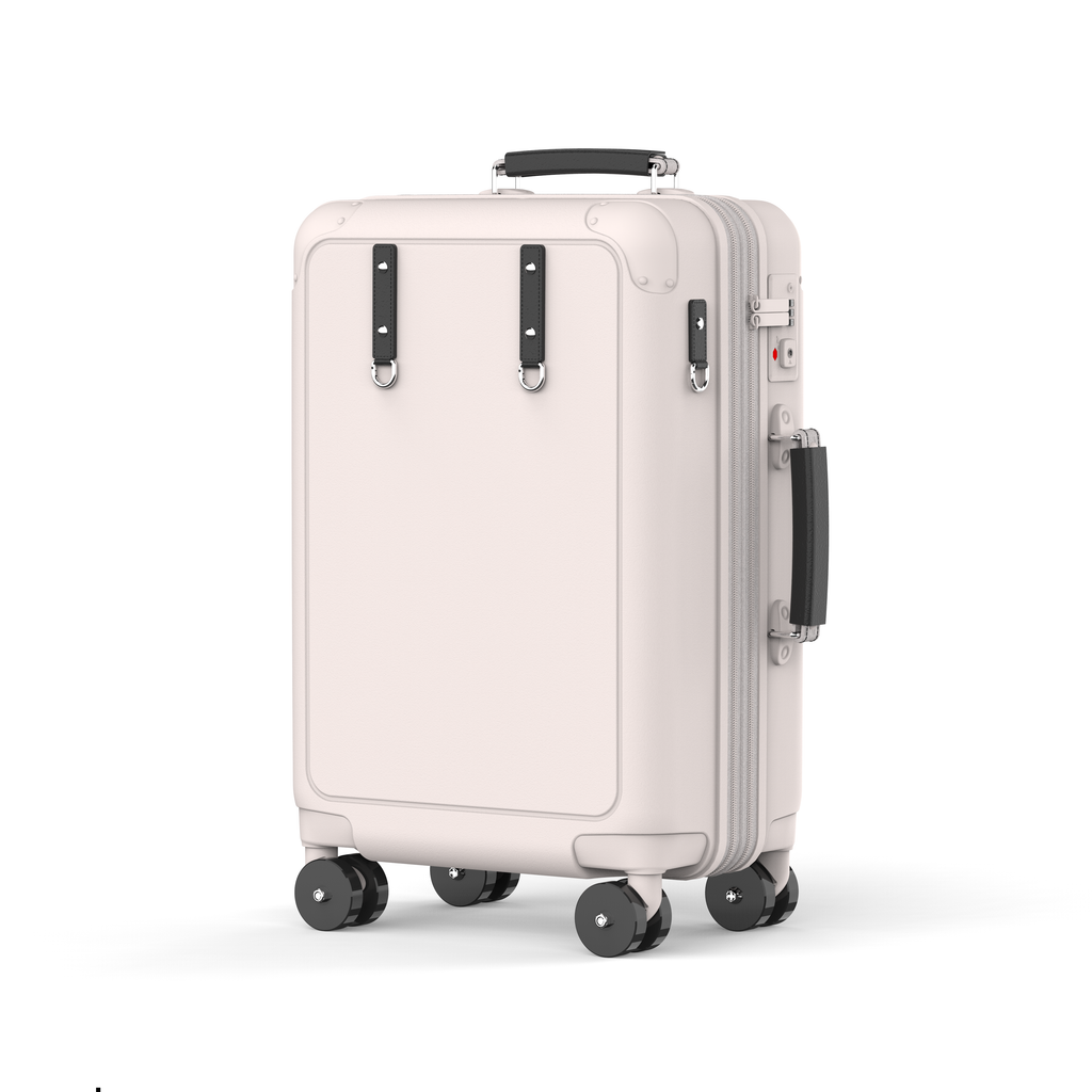Origin Standard Roro Carry-On