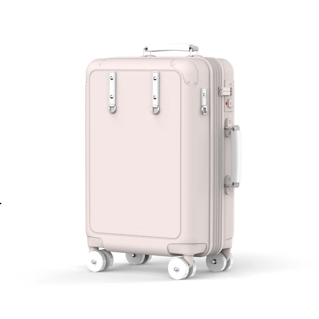 Origin Standard Roro Carry-On