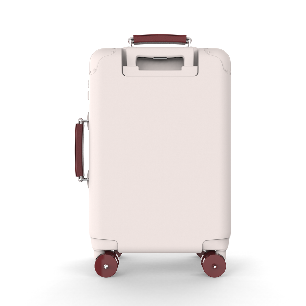 Origin Standard Roro Carry-On