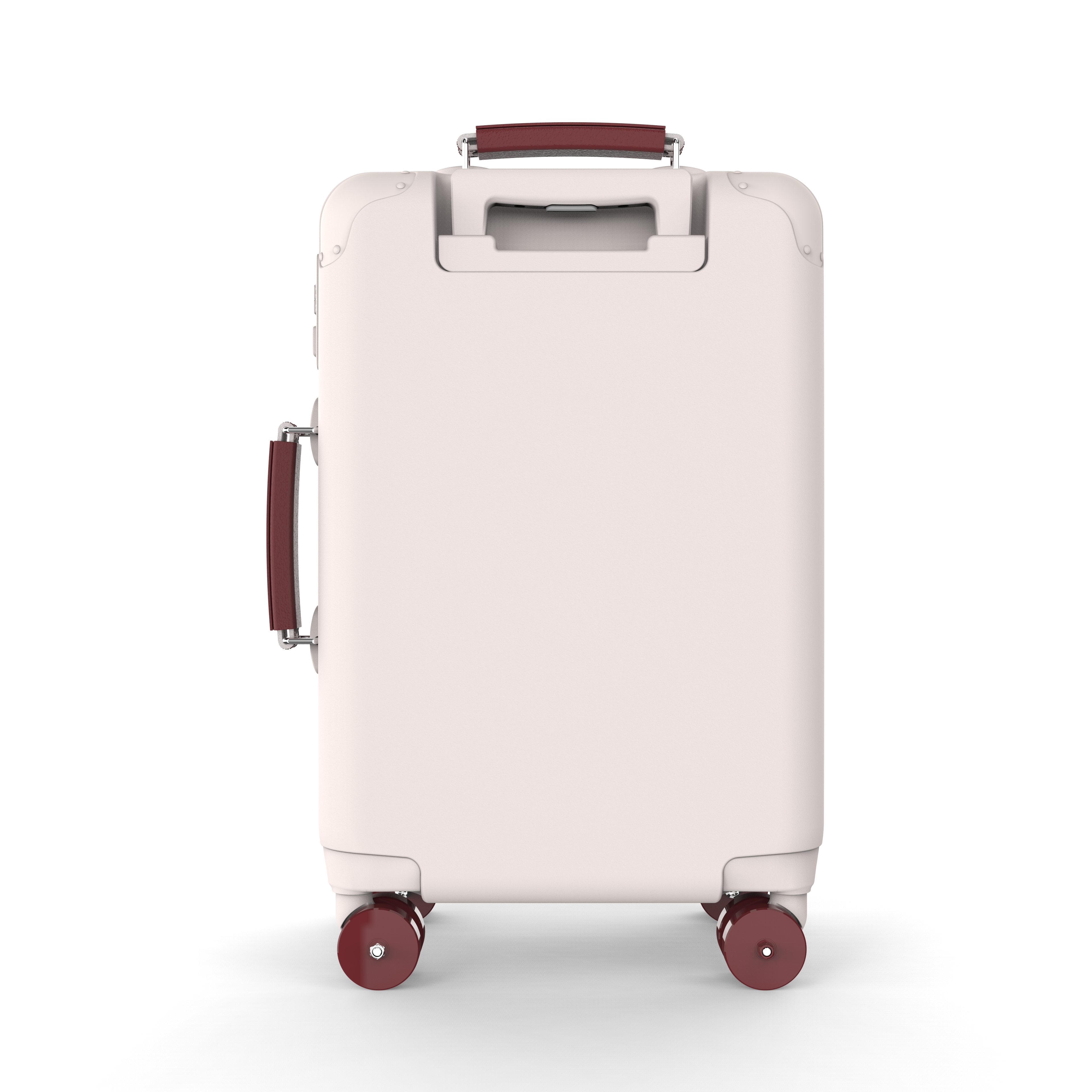 Origin Standard Roro Carry-On