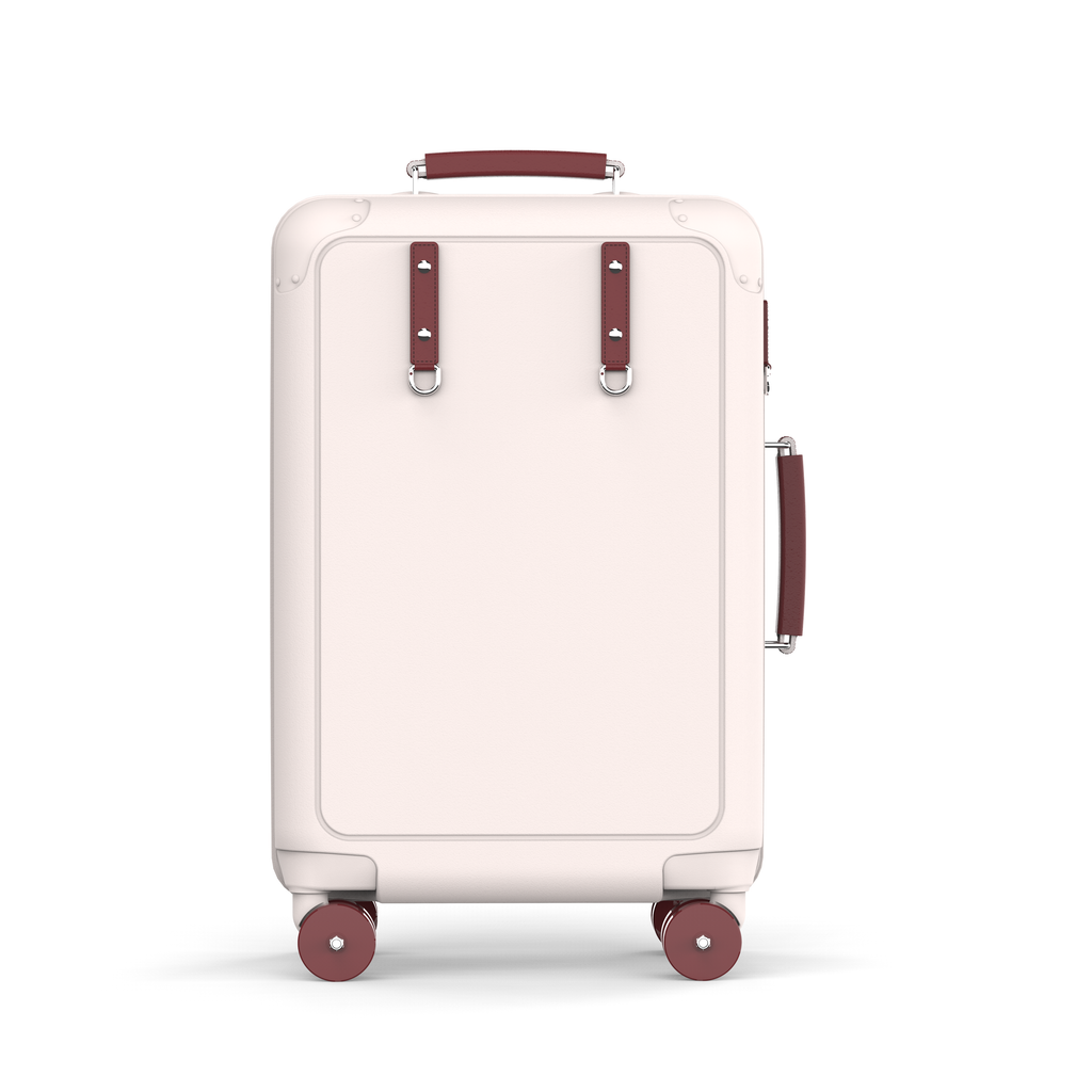 Origin Standard Roro Carry-On