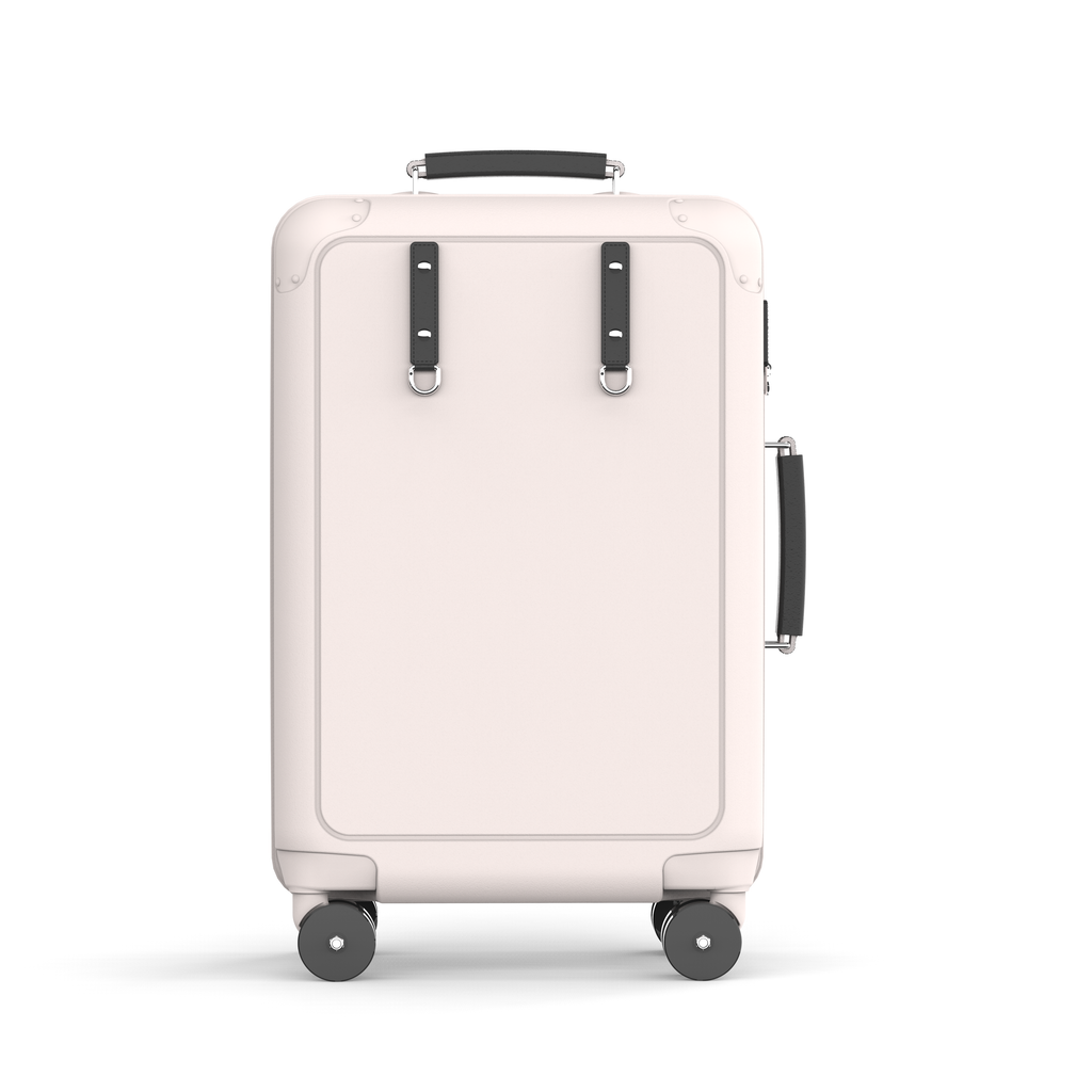 Origin Standard Roro Carry-On