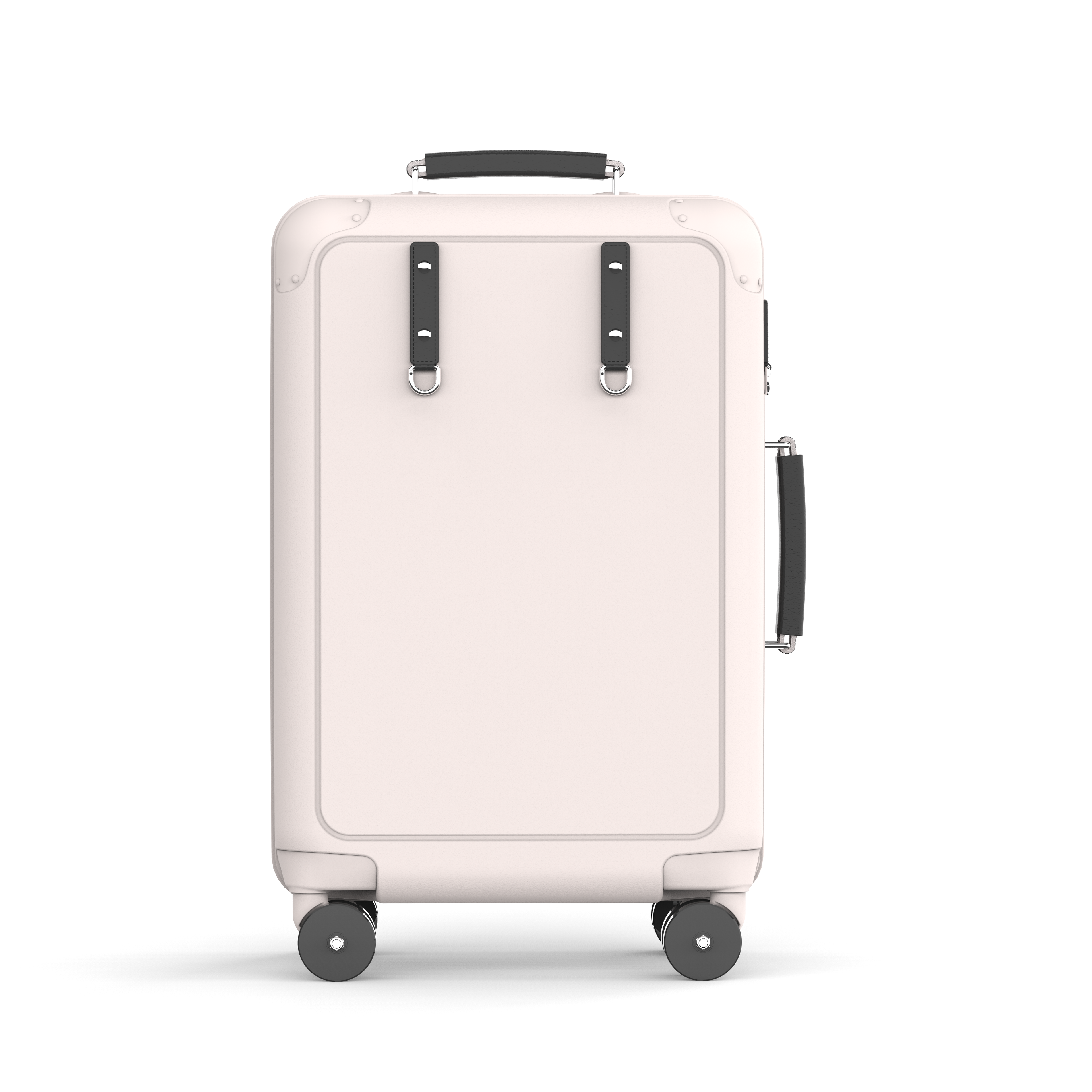 Origin Standard Roro Carry-On