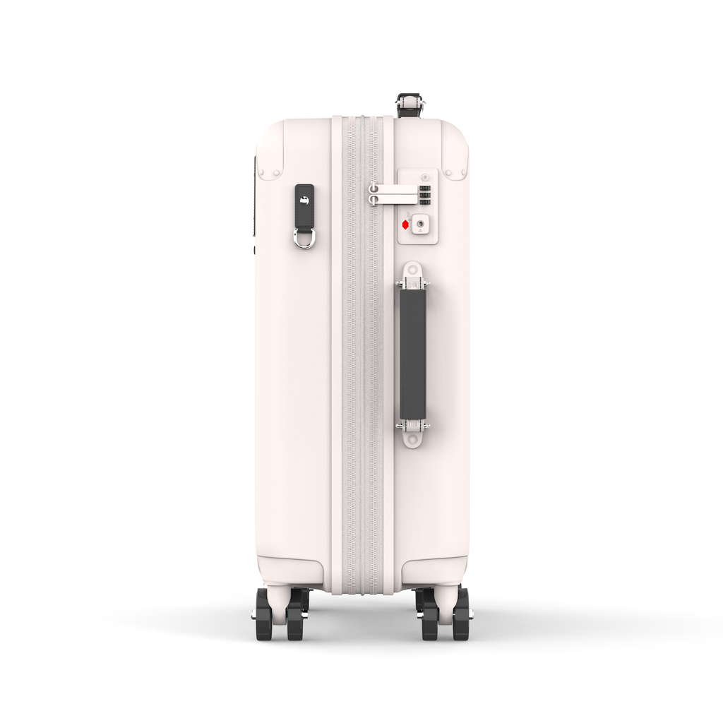 Origin Standard Roro Carry-On