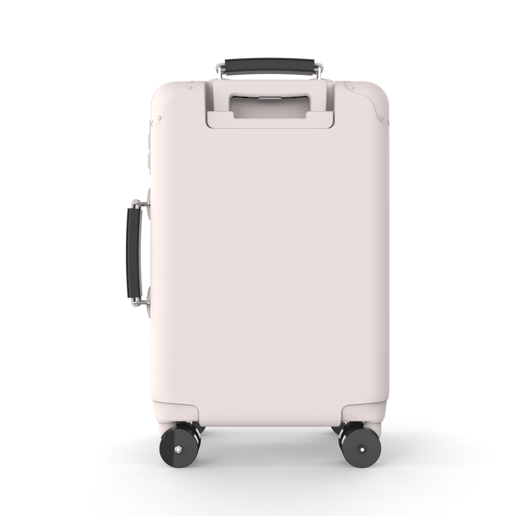 Origin Standard Roro Carry-On