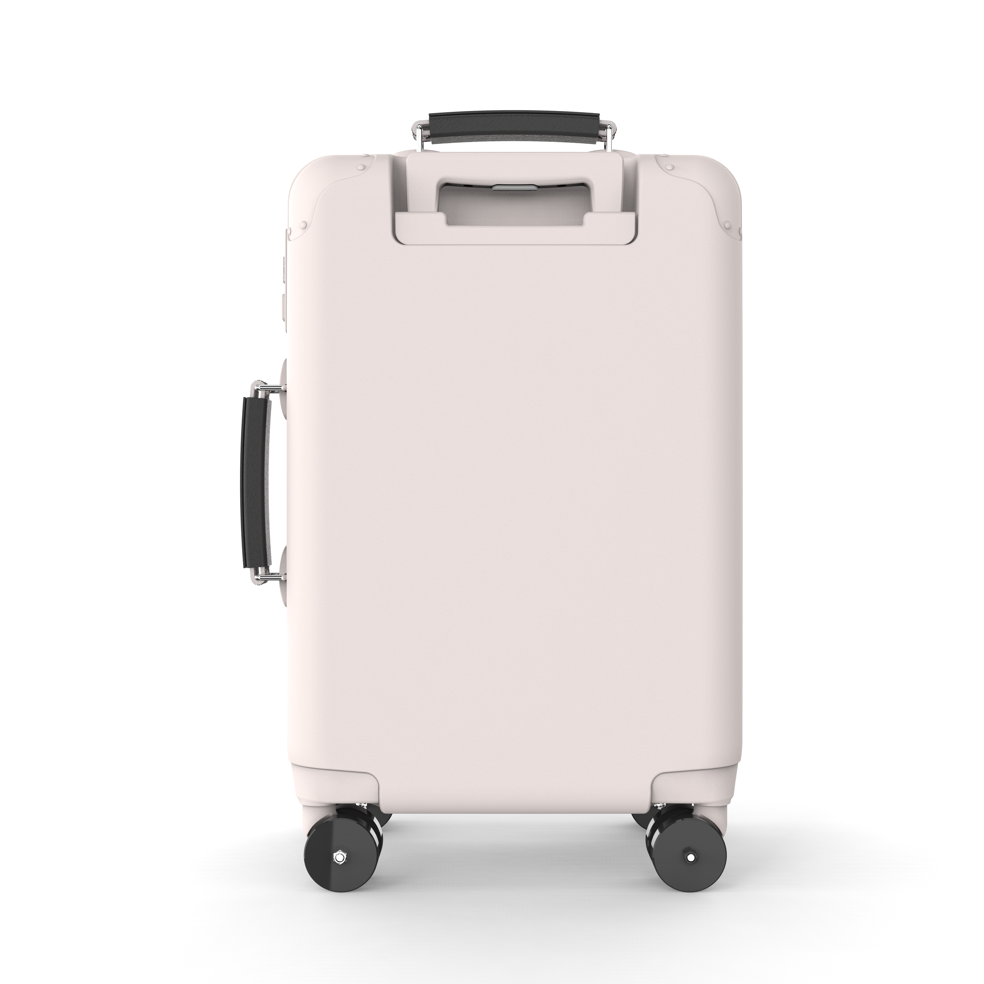 Origin Standard Roro Carry-On