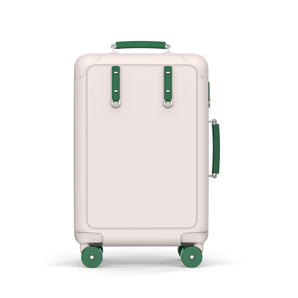 Origin Standard Roro Carry-On