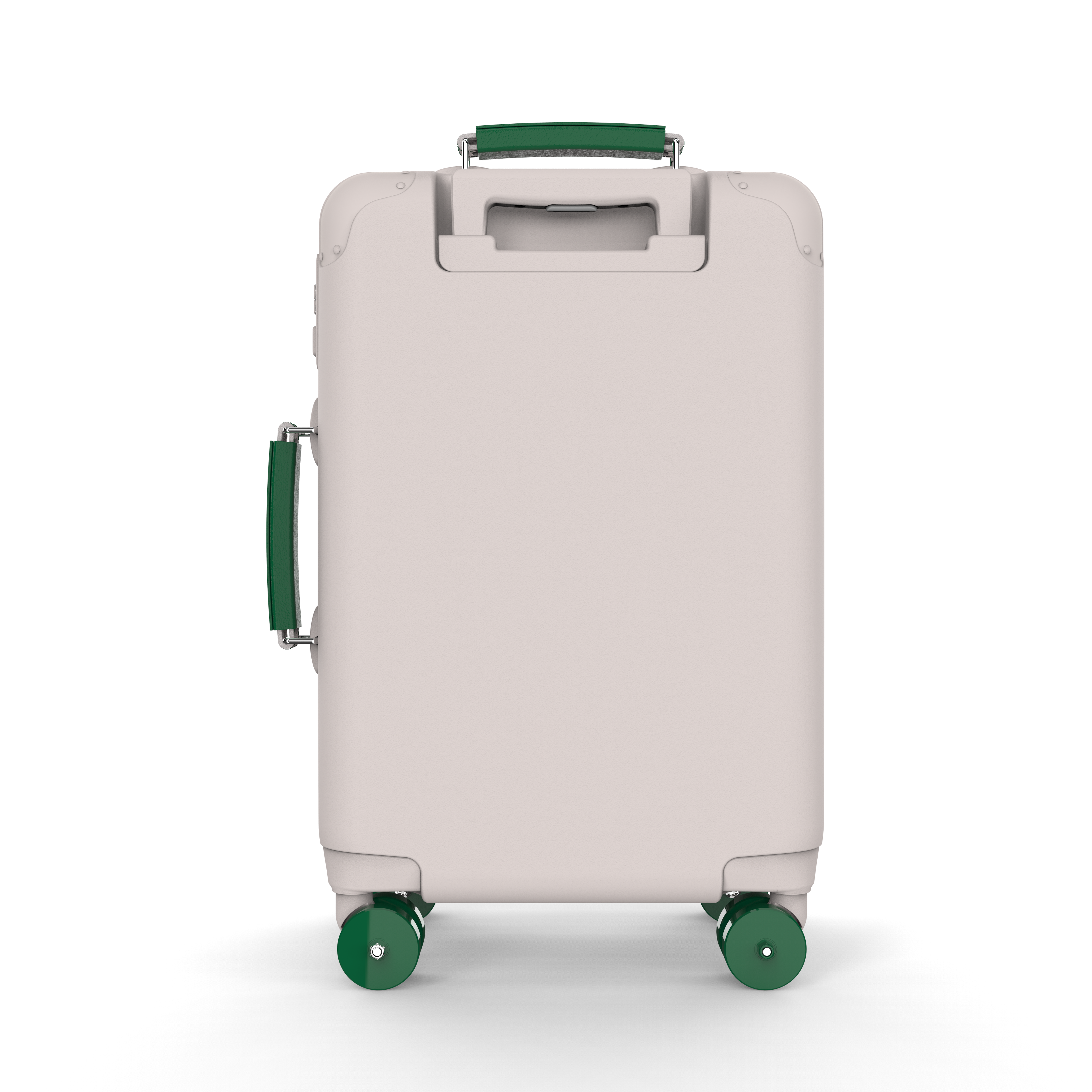 Origin Standard Roro Carry-On