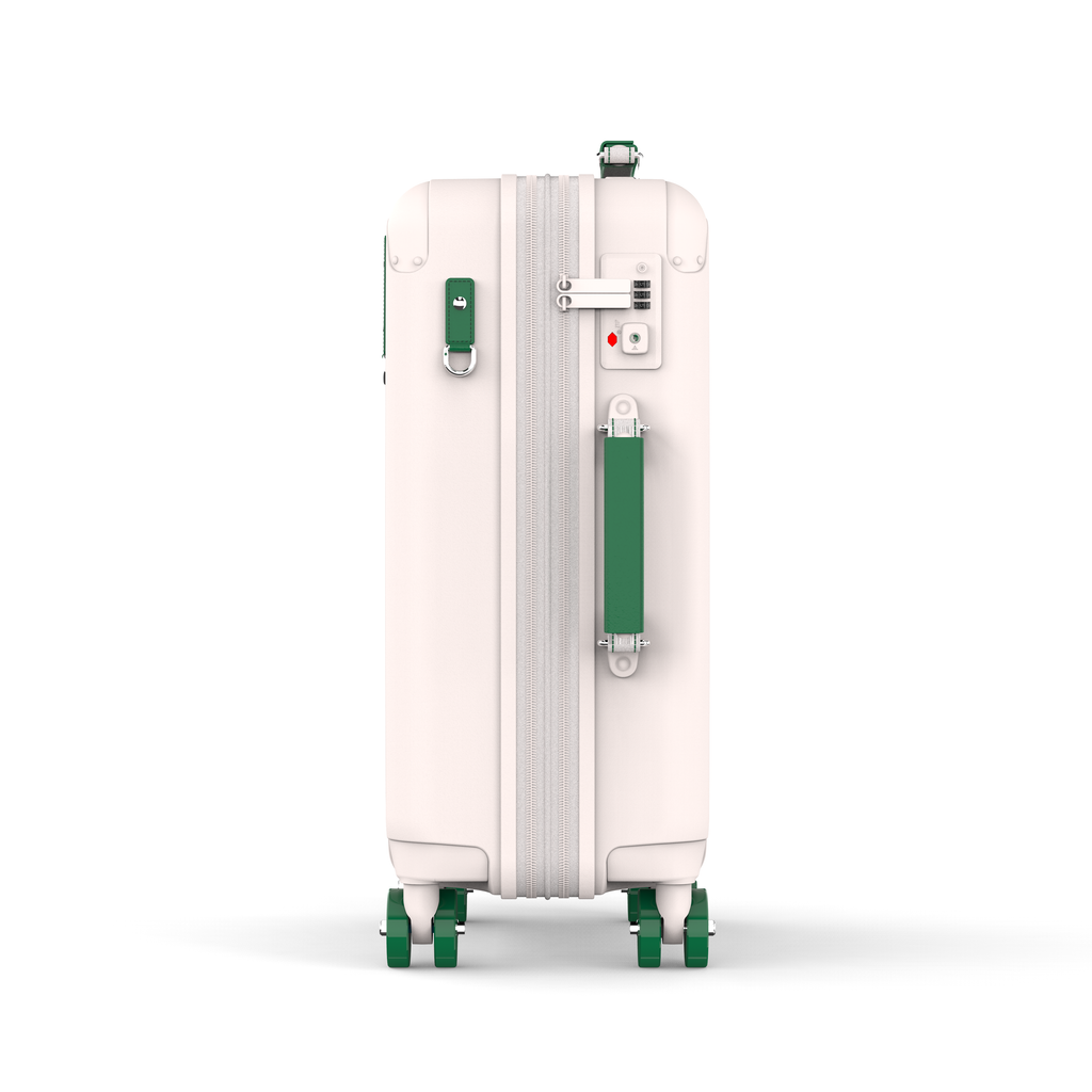 Origin Standard Roro Carry-On