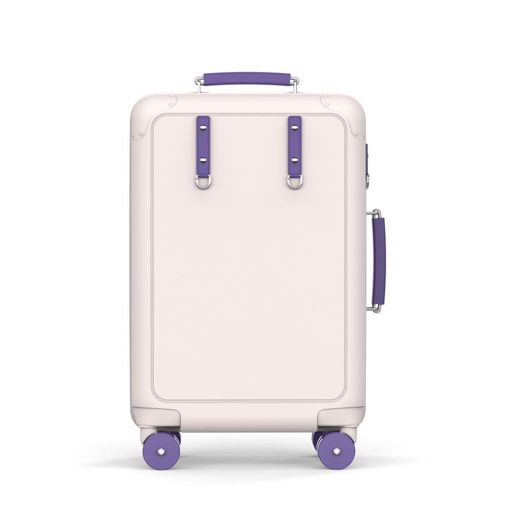 Origin Standard Roro Carry-On