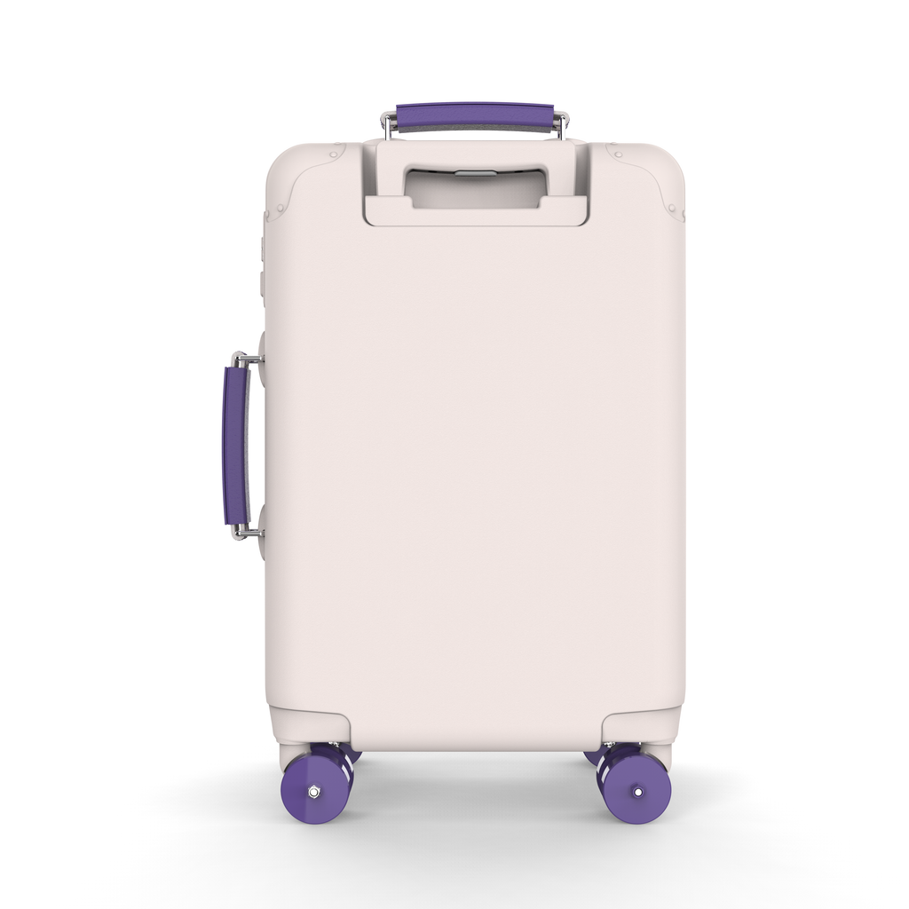 Origin Standard Roro Carry-On